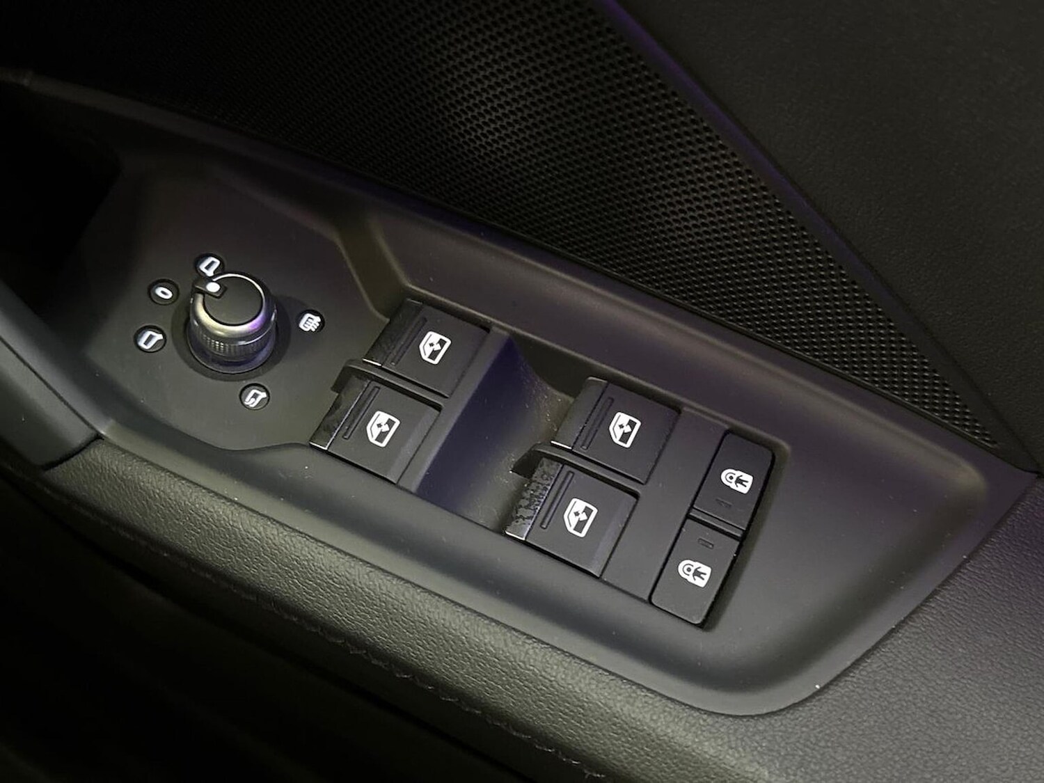 Used Audi A3 2023 for sale - 78191755: Photo 23