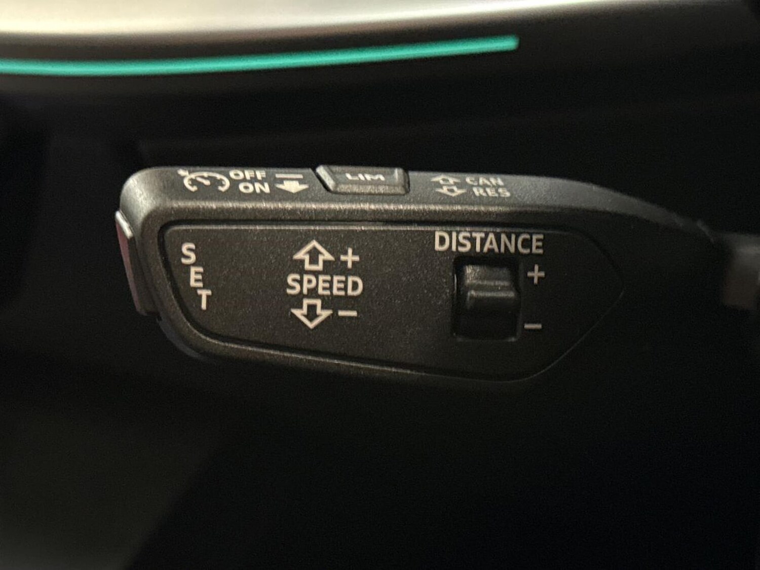 Used Audi A3 2023 for sale - 78191755: Photo 24