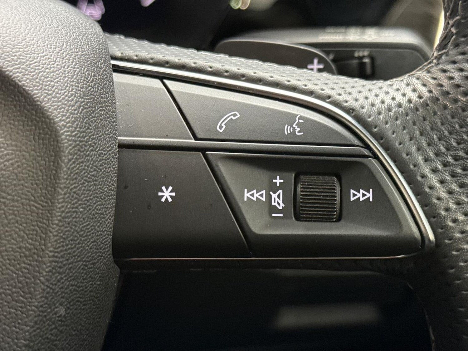 Used Audi A3 2023 for sale - 78191755: Photo 28