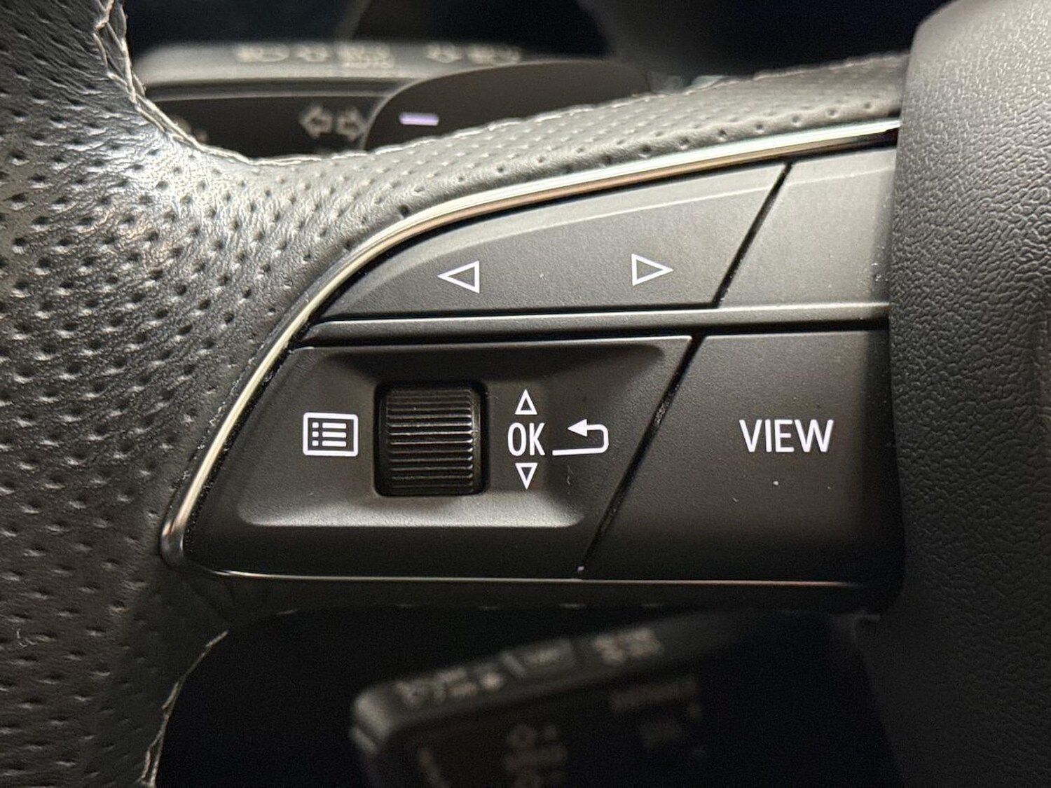 Used Audi A3 2023 for sale - 78191755: Photo 29