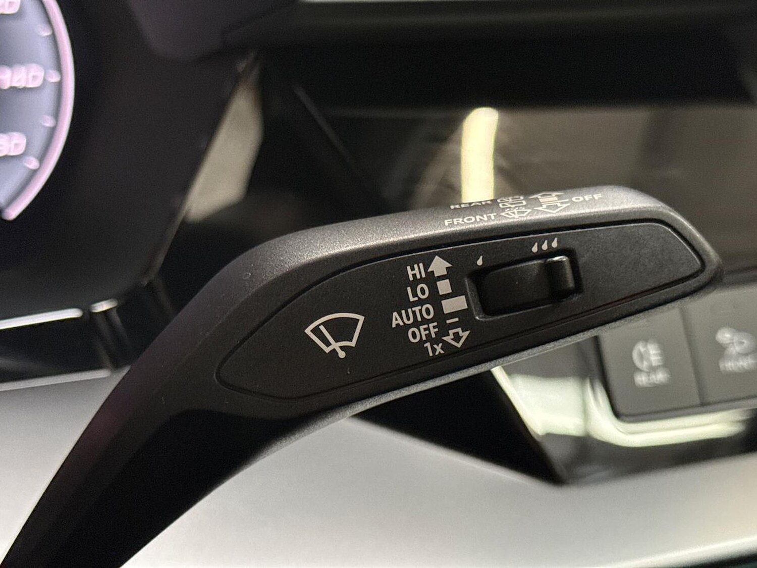 Used Audi A3 2023 for sale - 78191755: Photo 30