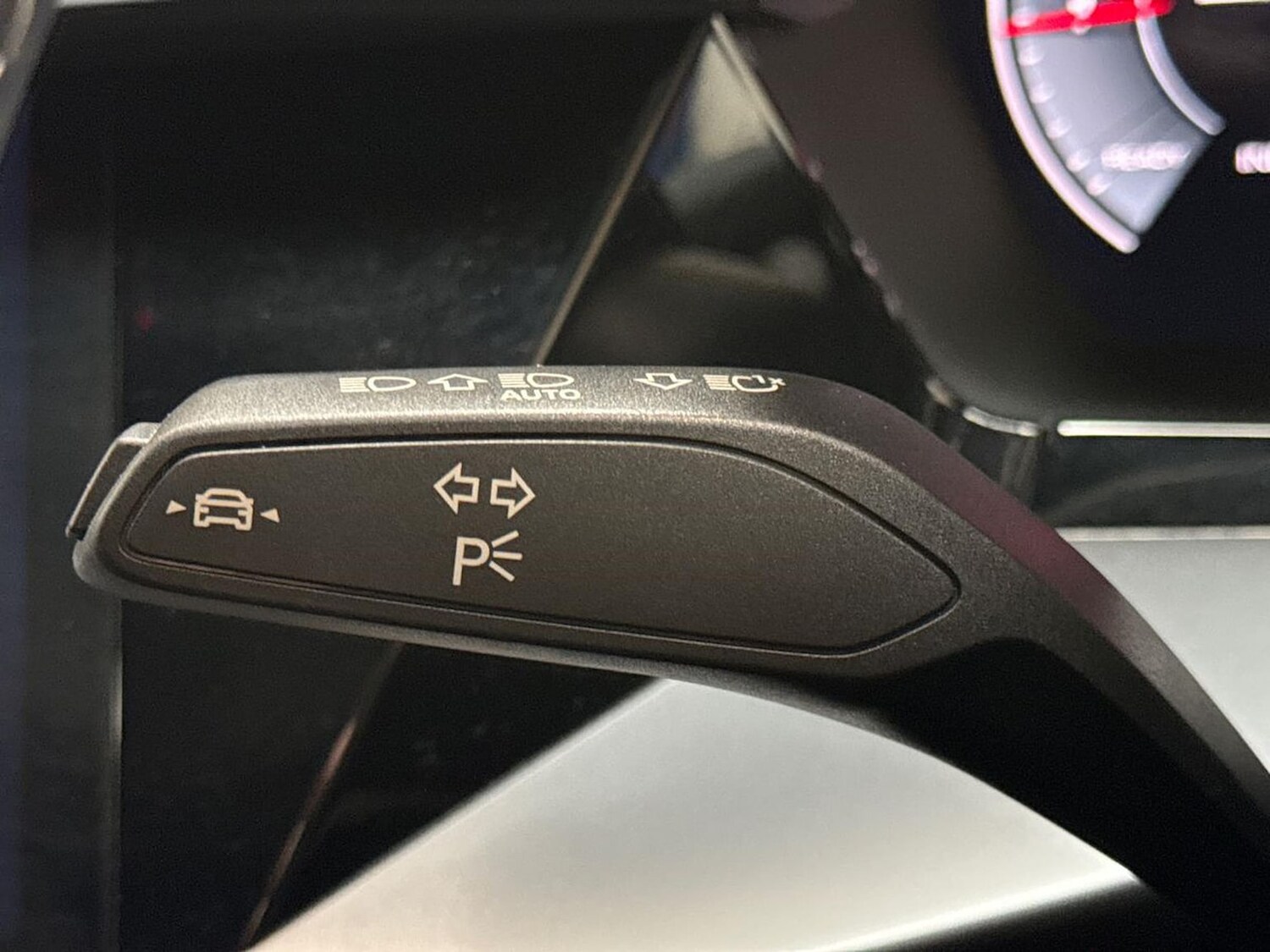 Used Audi A3 2023 for sale - 78191755: Photo 31