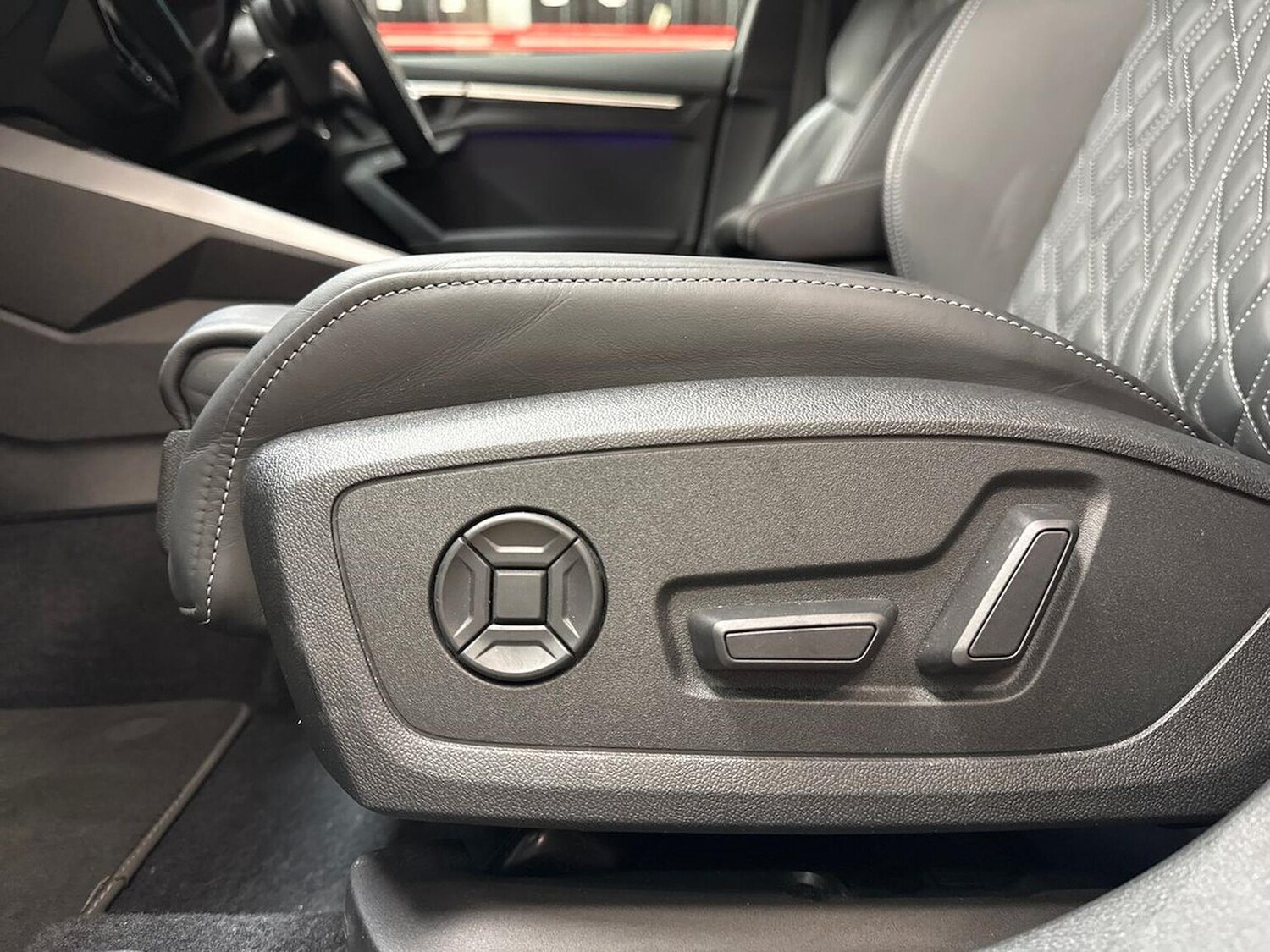 Used Audi A3 2023 for sale - 78191755: Photo 32