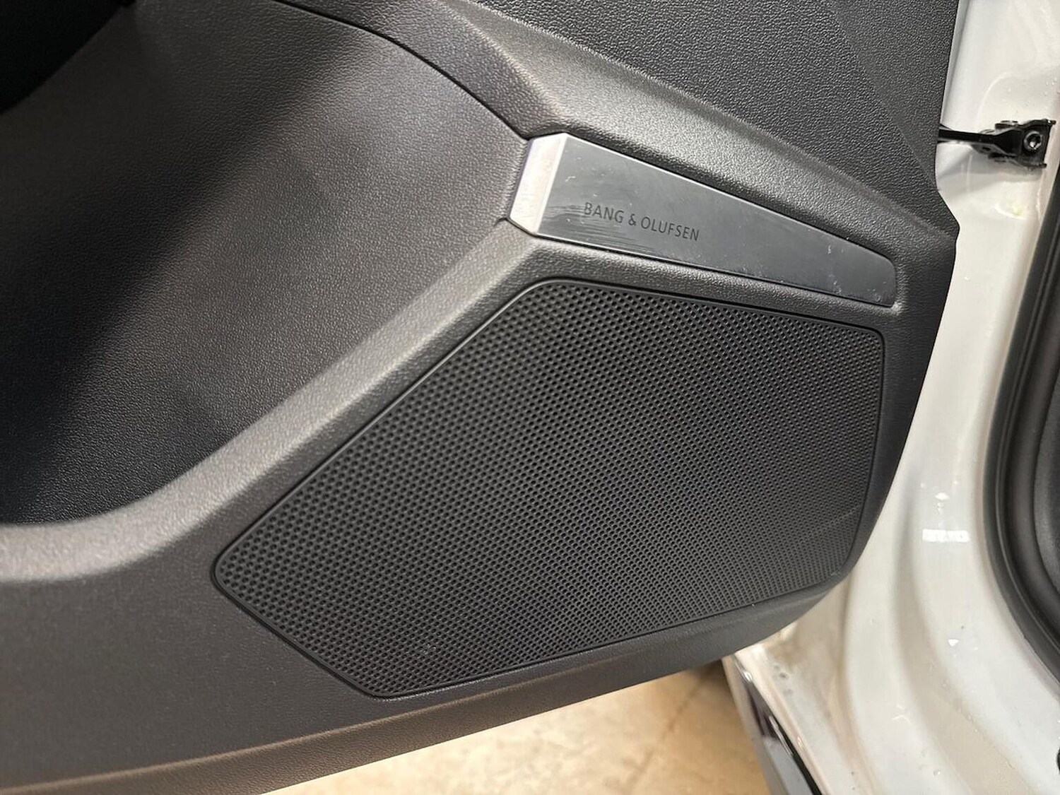 Used Audi A3 2023 for sale - 78191755: Photo 33