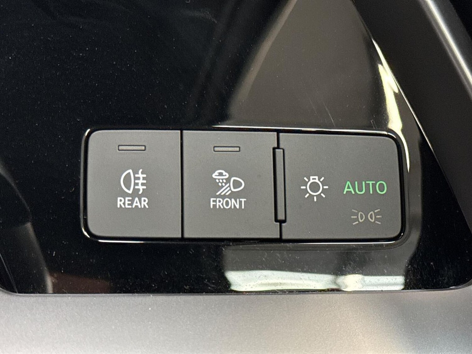 Used Audi A3 2023 for sale - 78191755: Photo 34