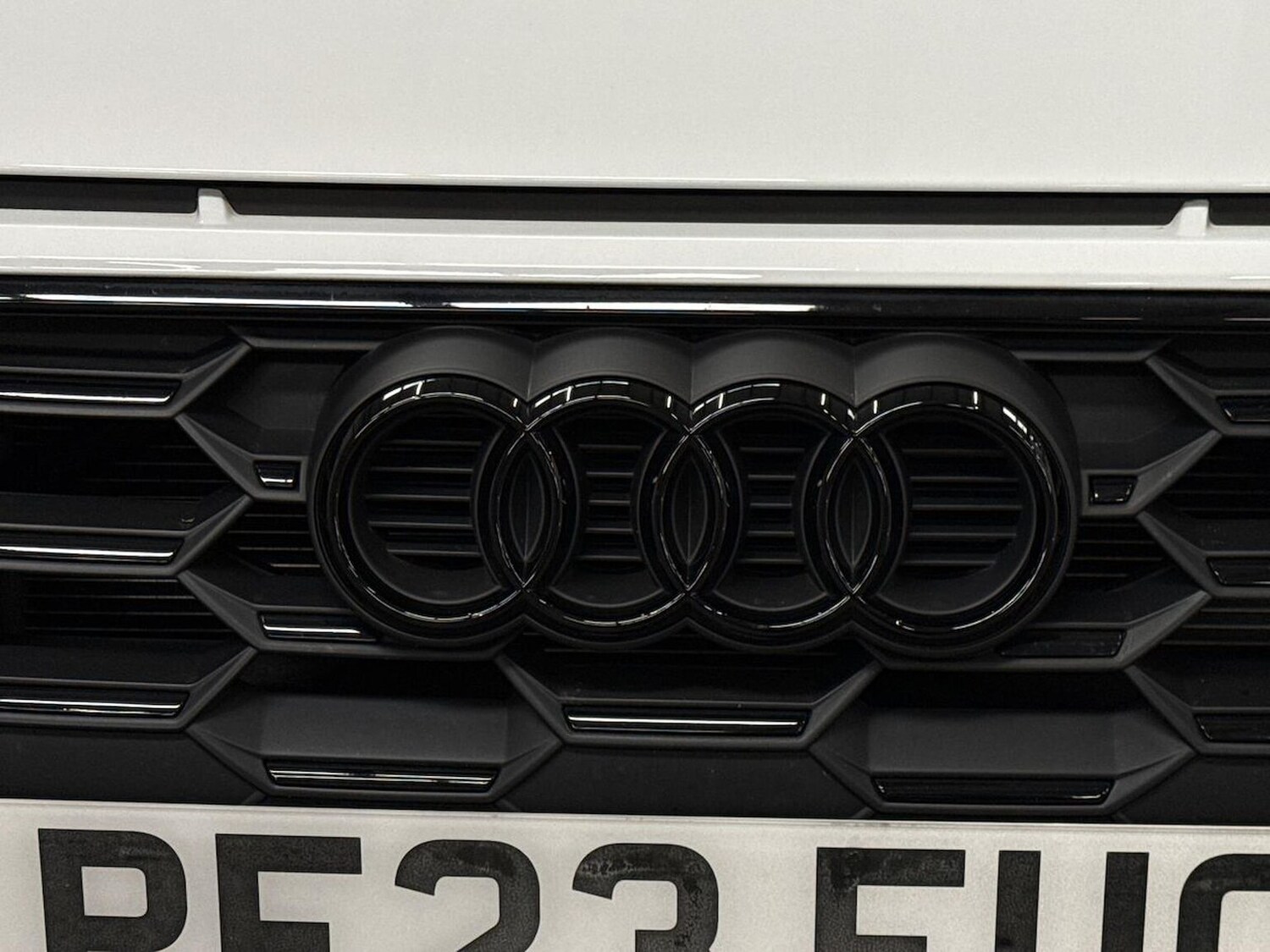 Used Audi A3 2023 for sale - 78191755: Photo 35