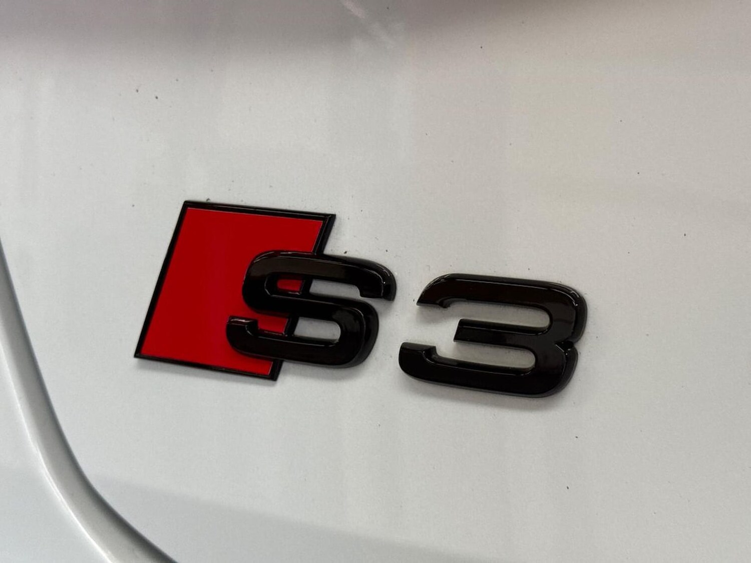 Used Audi A3 2023 for sale - 78191755: Photo 37