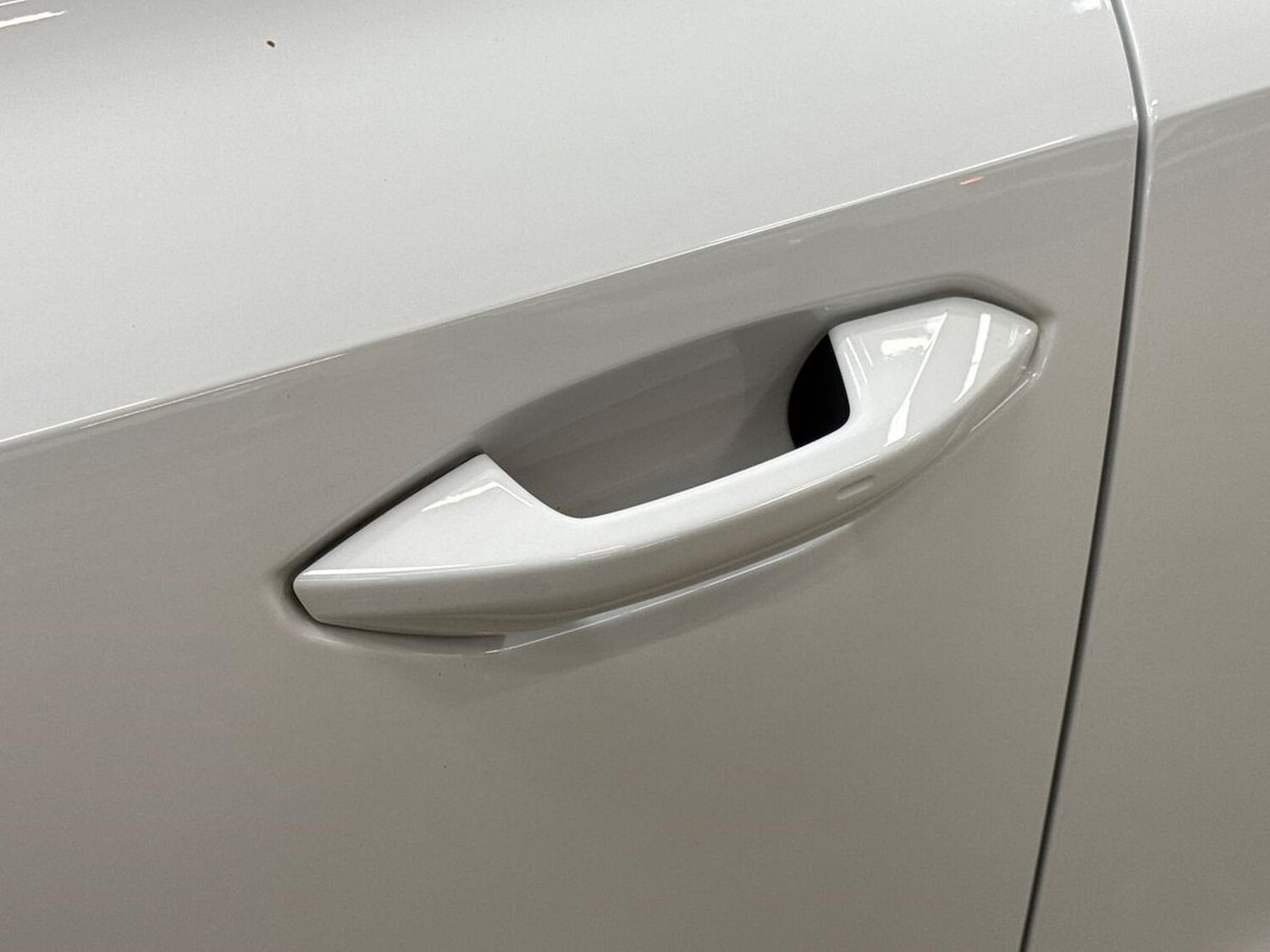 Used Audi A3 2023 for sale - 78191755: Photo 39