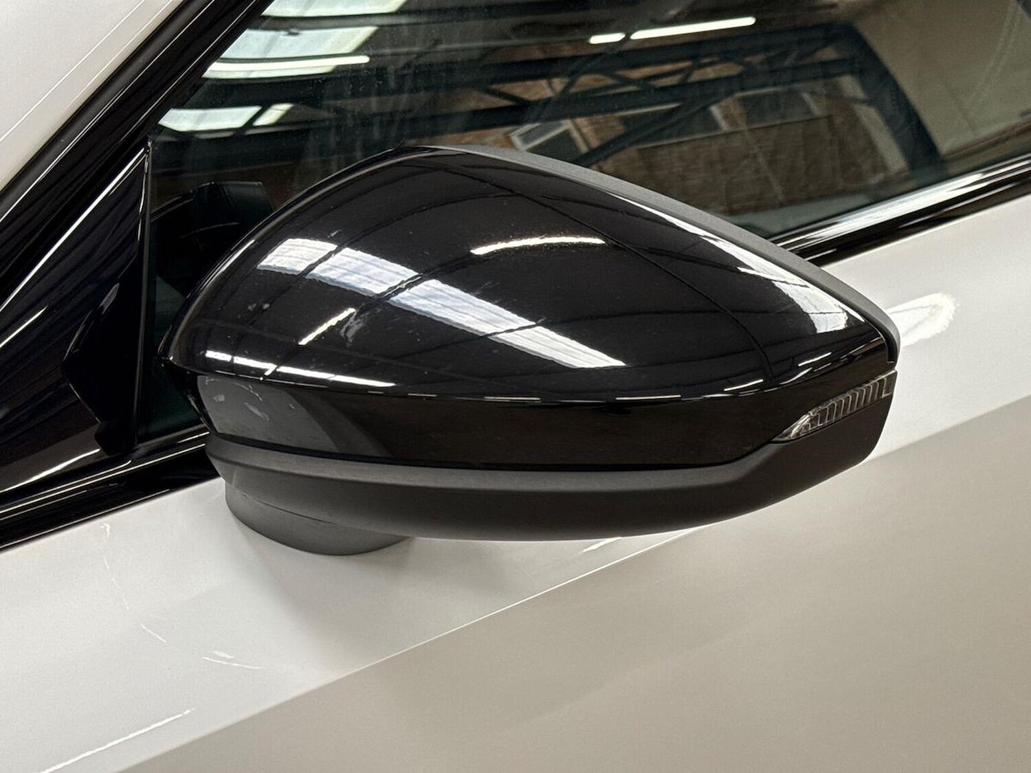 Used Audi A3 2023 for sale - 78191755: Photo 40