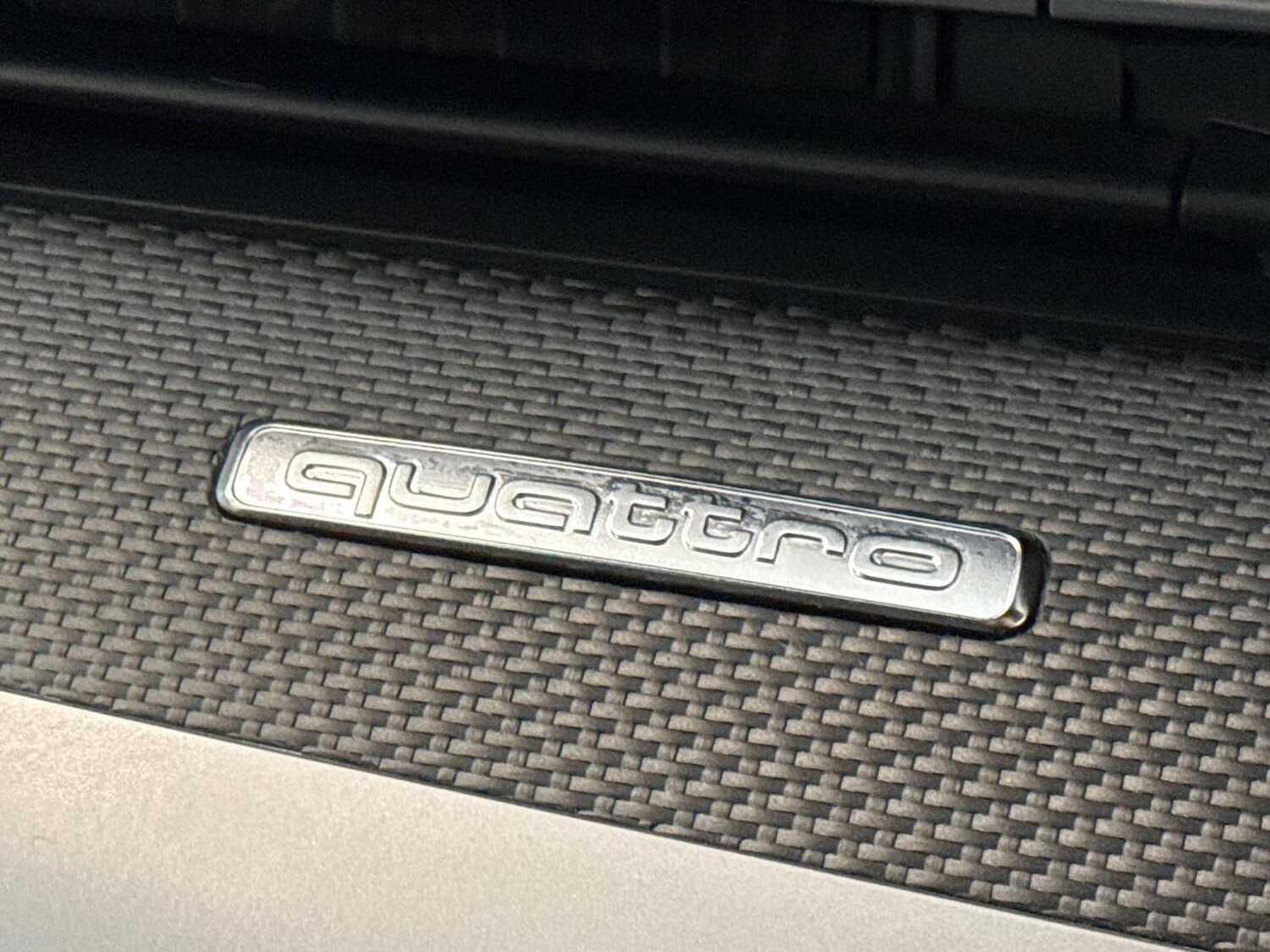 Used Audi A3 2023 for sale - 78191755: Photo 41