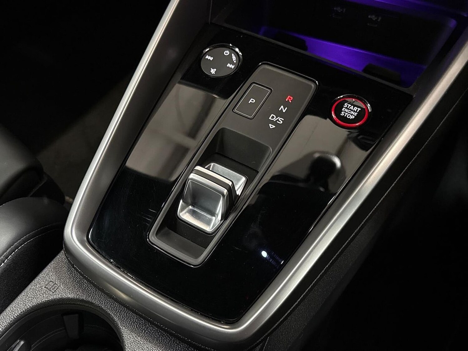 Used Audi A3 2023 for sale - 78191755: Photo 42