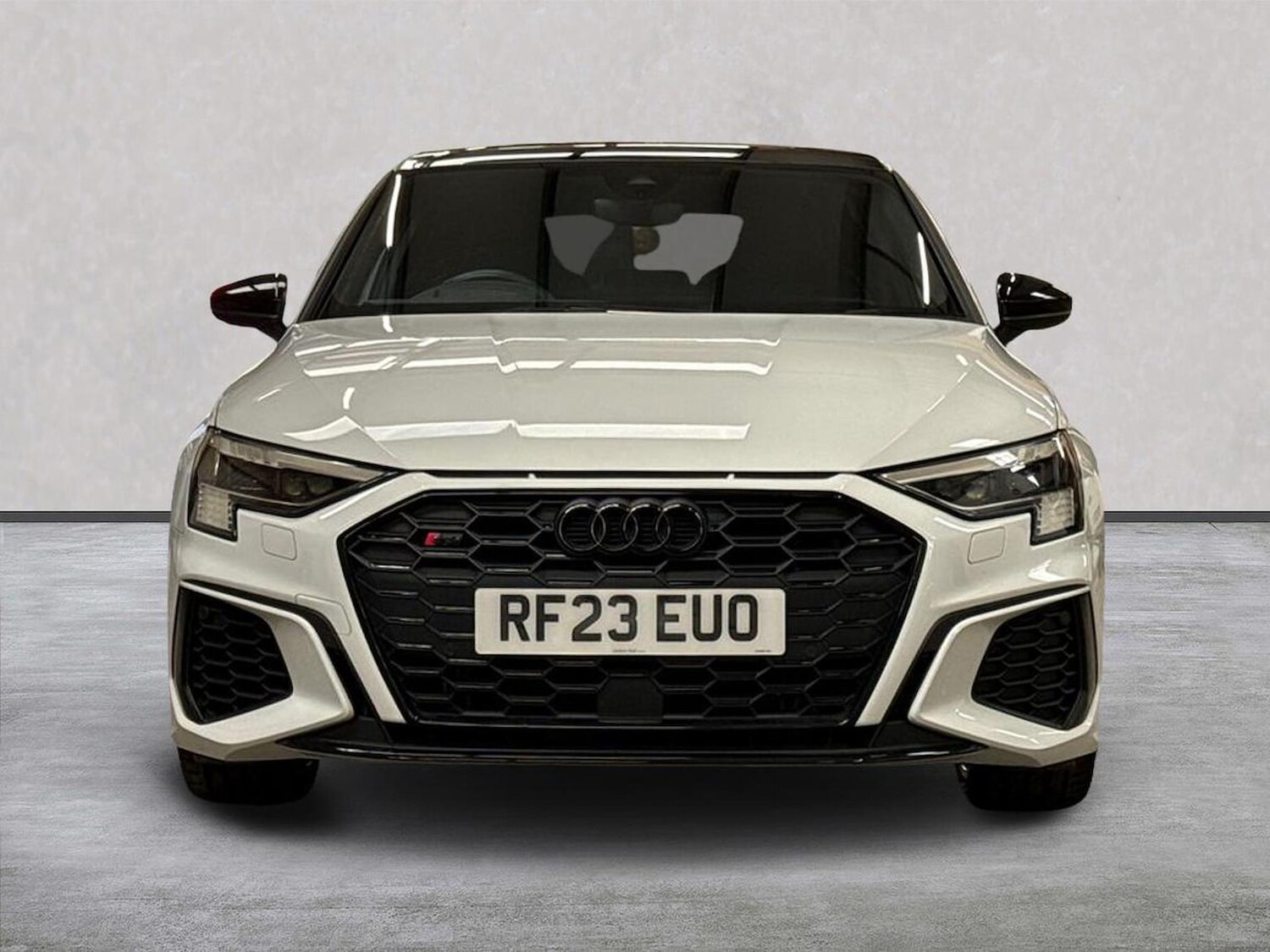 Used Audi A3 2023 for sale - 78191755: Photo 7