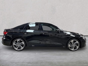 Used Audi A3 2024 for sale - 79380004: Photo