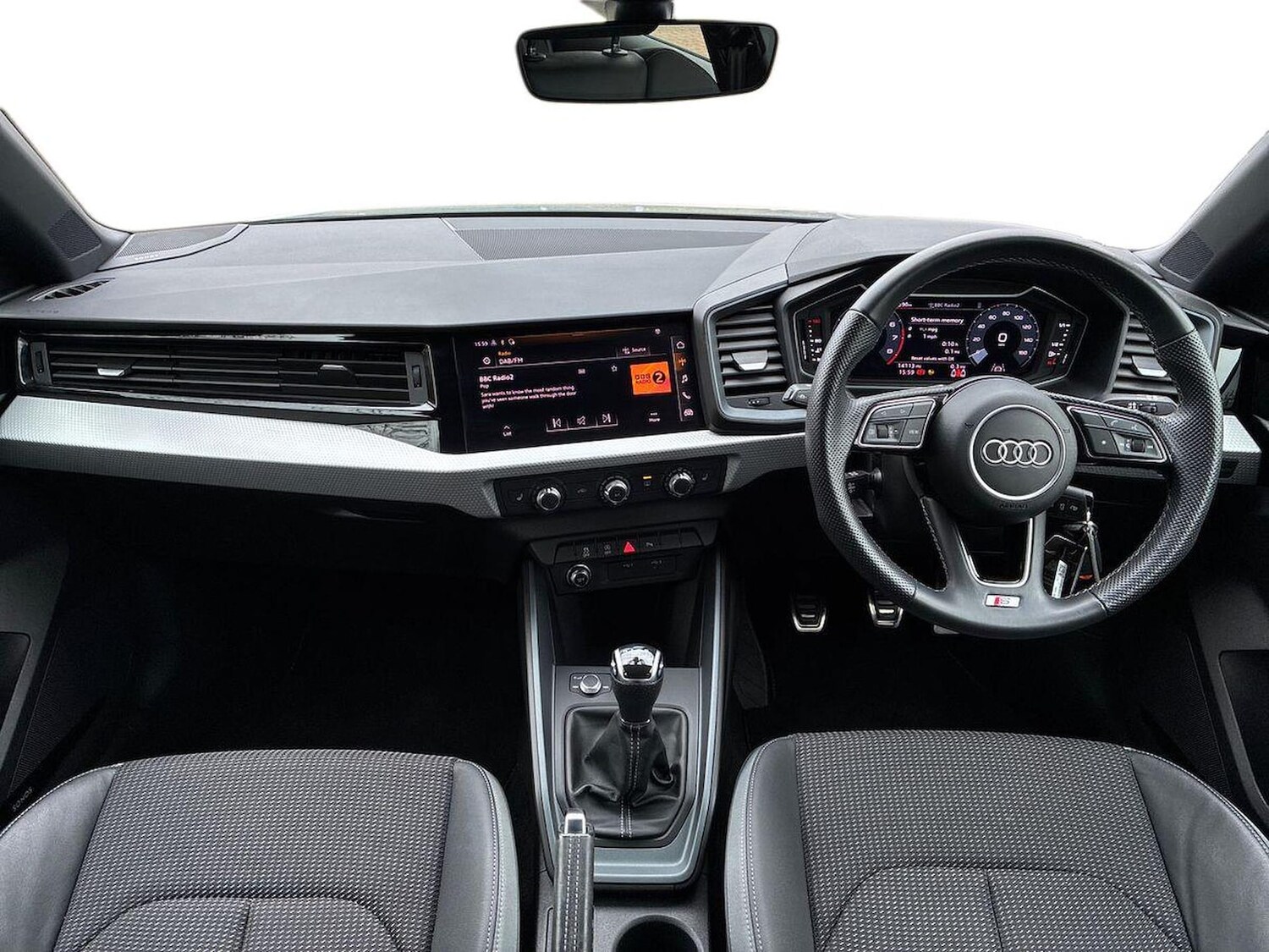 Used Audi A1 2022 for sale - 78191692: Photo 10