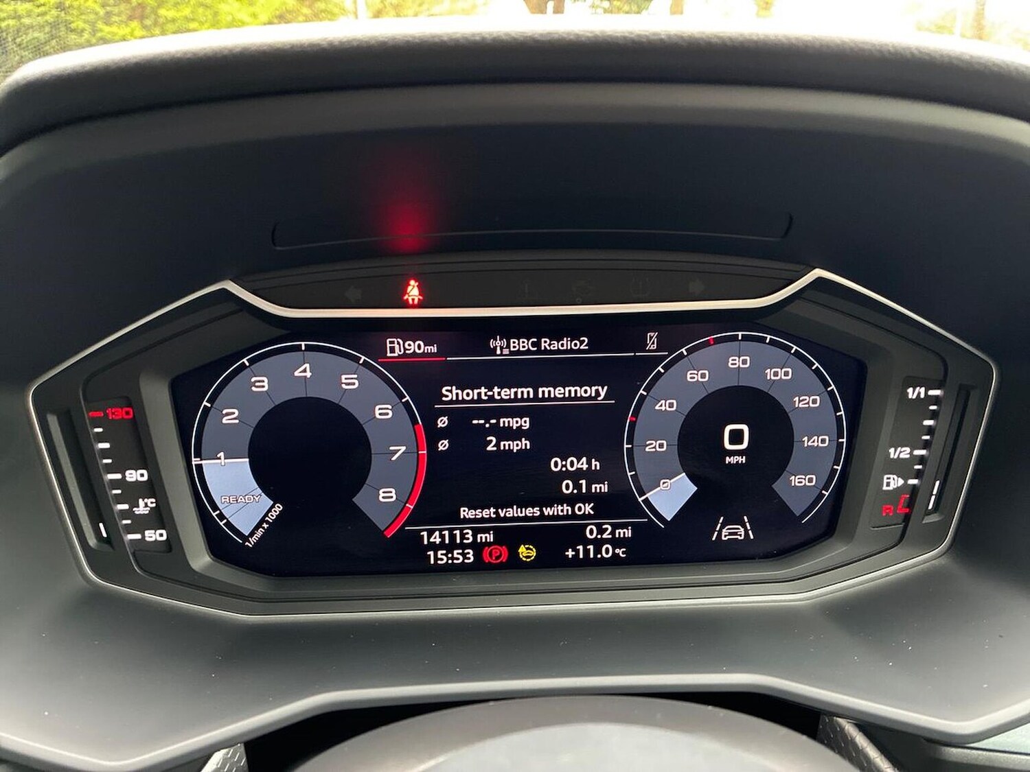 Used Audi A1 2022 for sale - 78191692: Photo 12