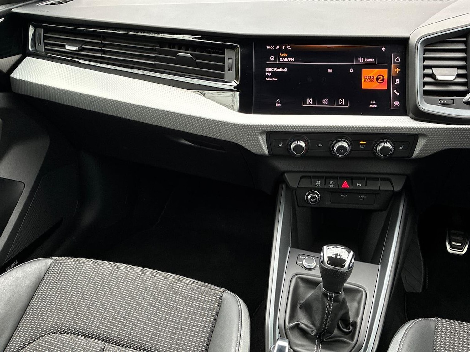 Used Audi A1 2022 for sale - 78191692: Photo 15