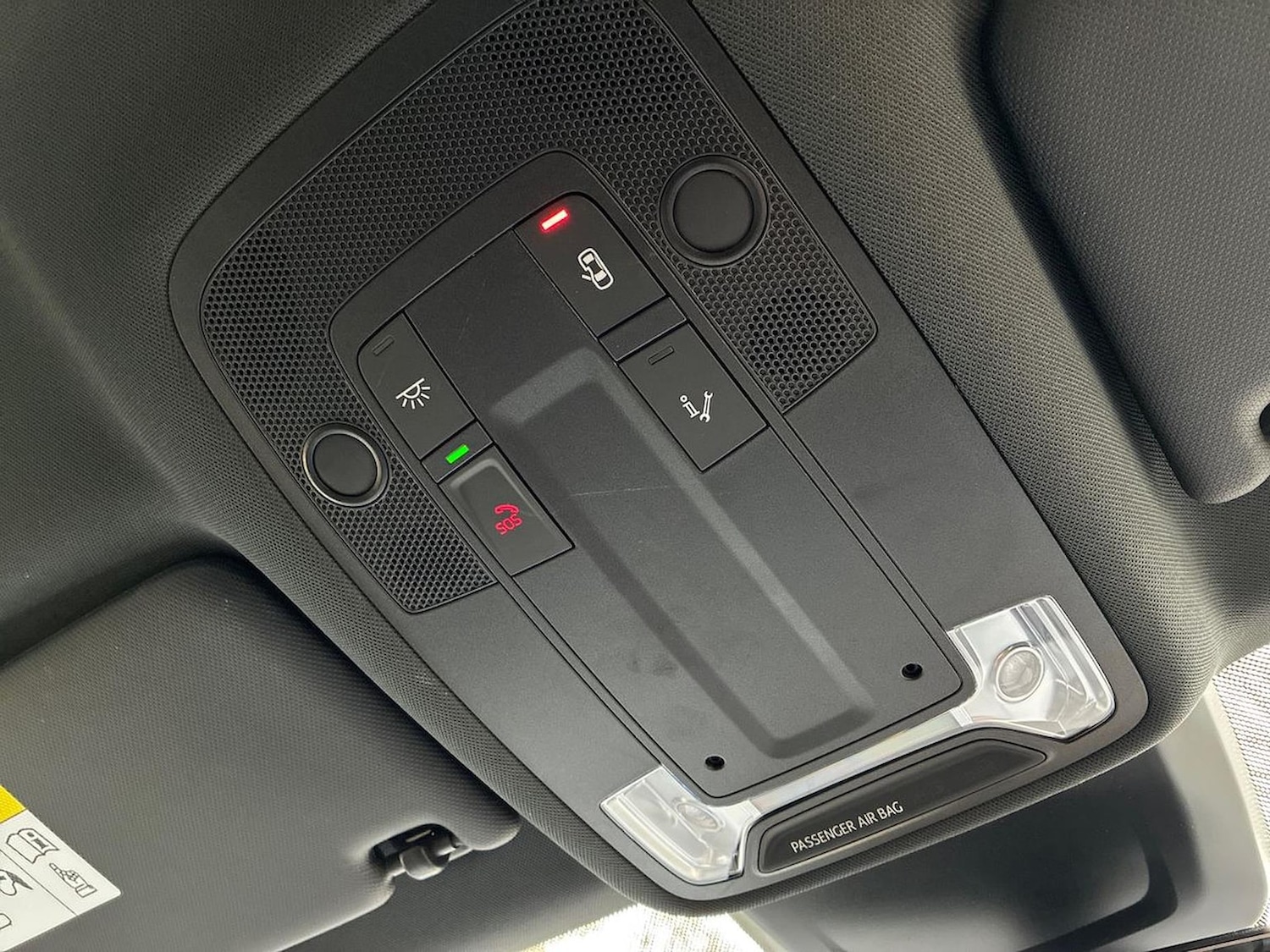 Used Audi A1 2022 for sale - 78191692: Photo 16