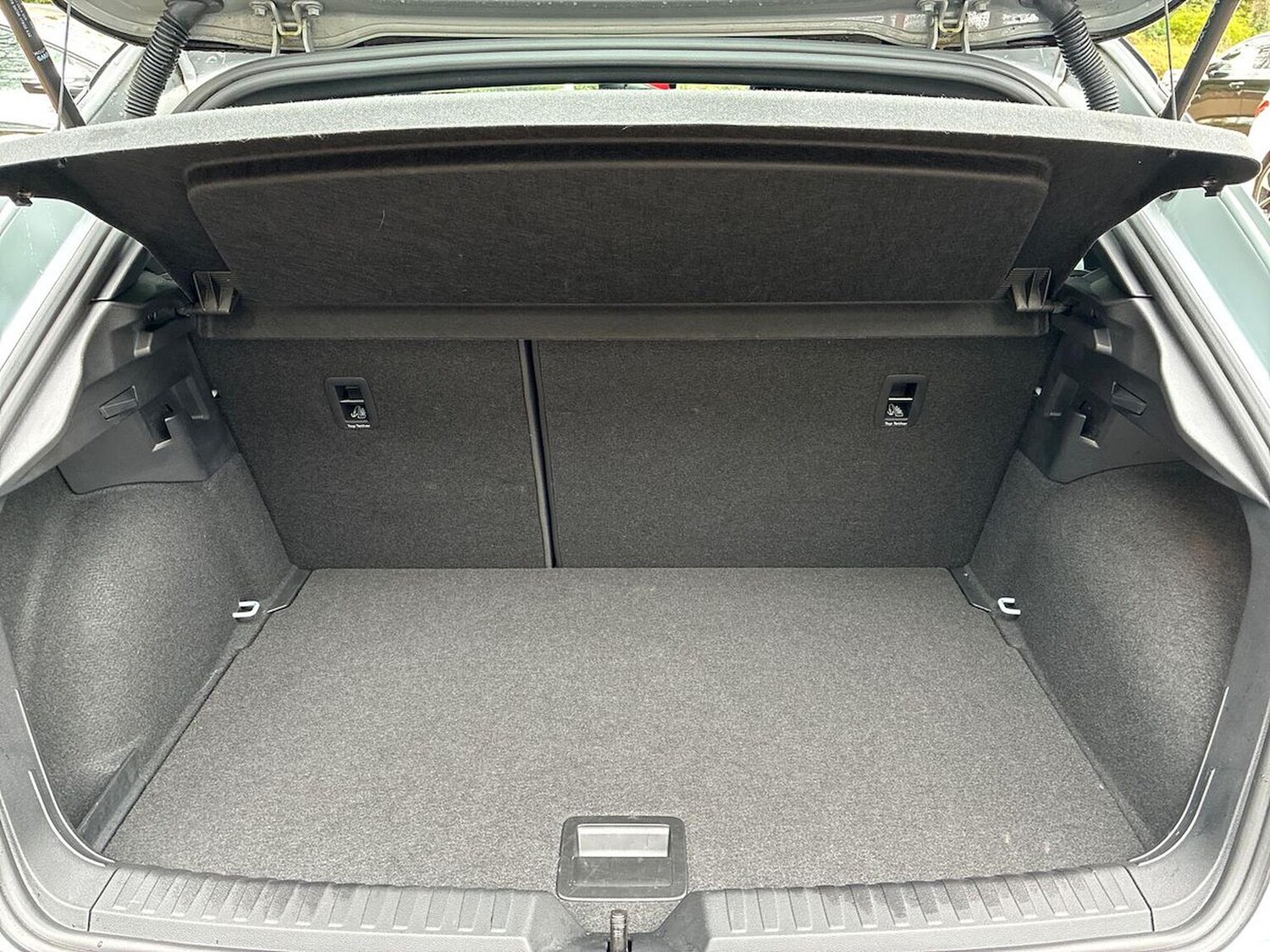 Used Audi A1 2022 for sale - 78191692: Photo 19