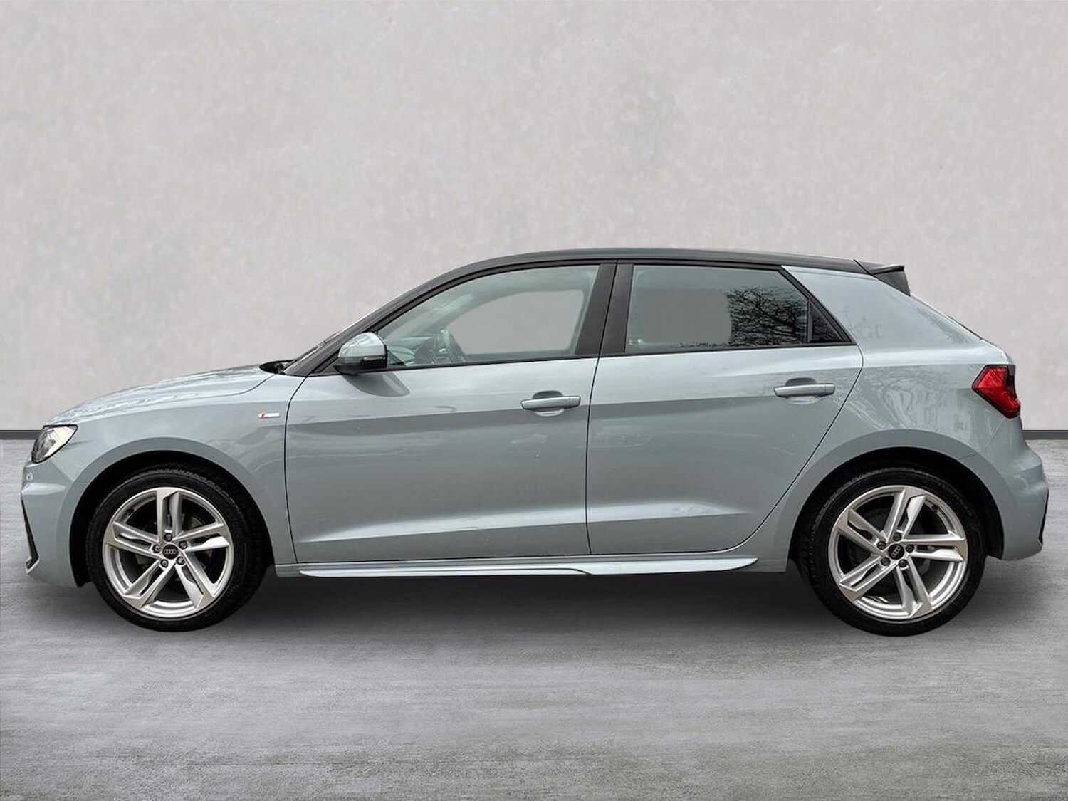 Used Audi A1 2022 for sale - 78191692: Photo 21