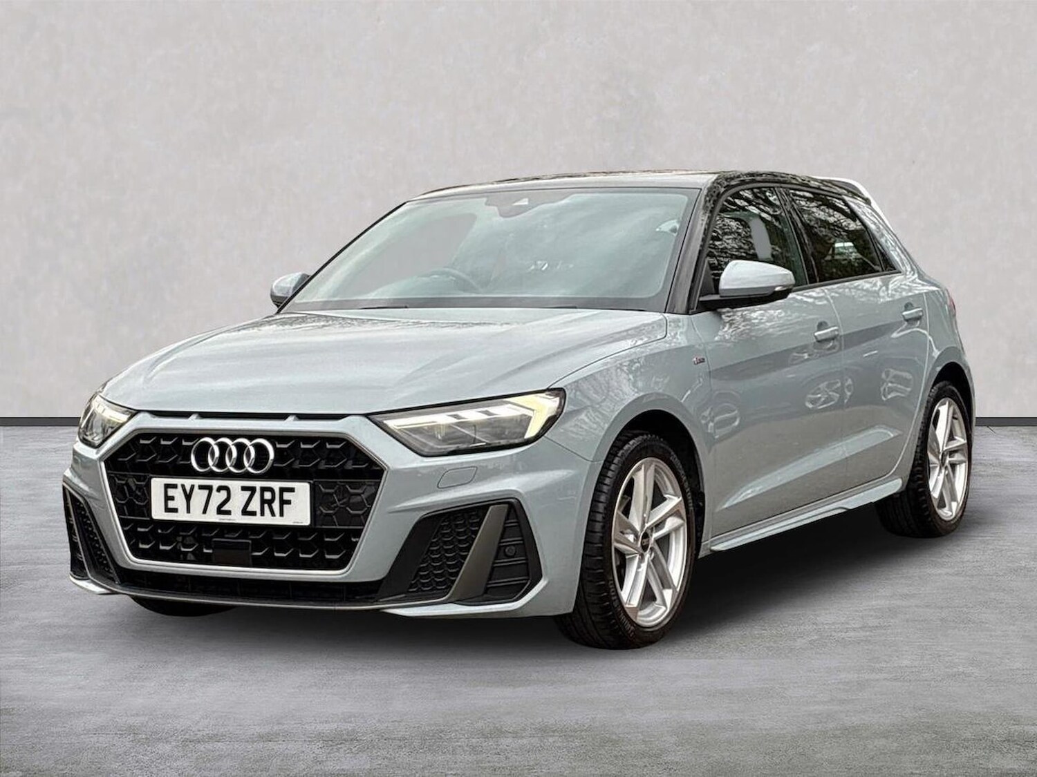 Used Audi A1 2022 for sale - 78191692: Photo 22