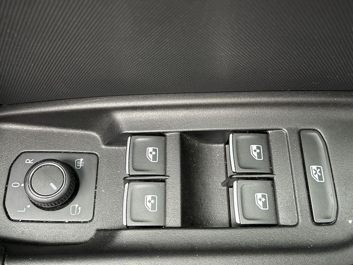 Used Audi A1 2022 for sale - 78191692: Photo 23