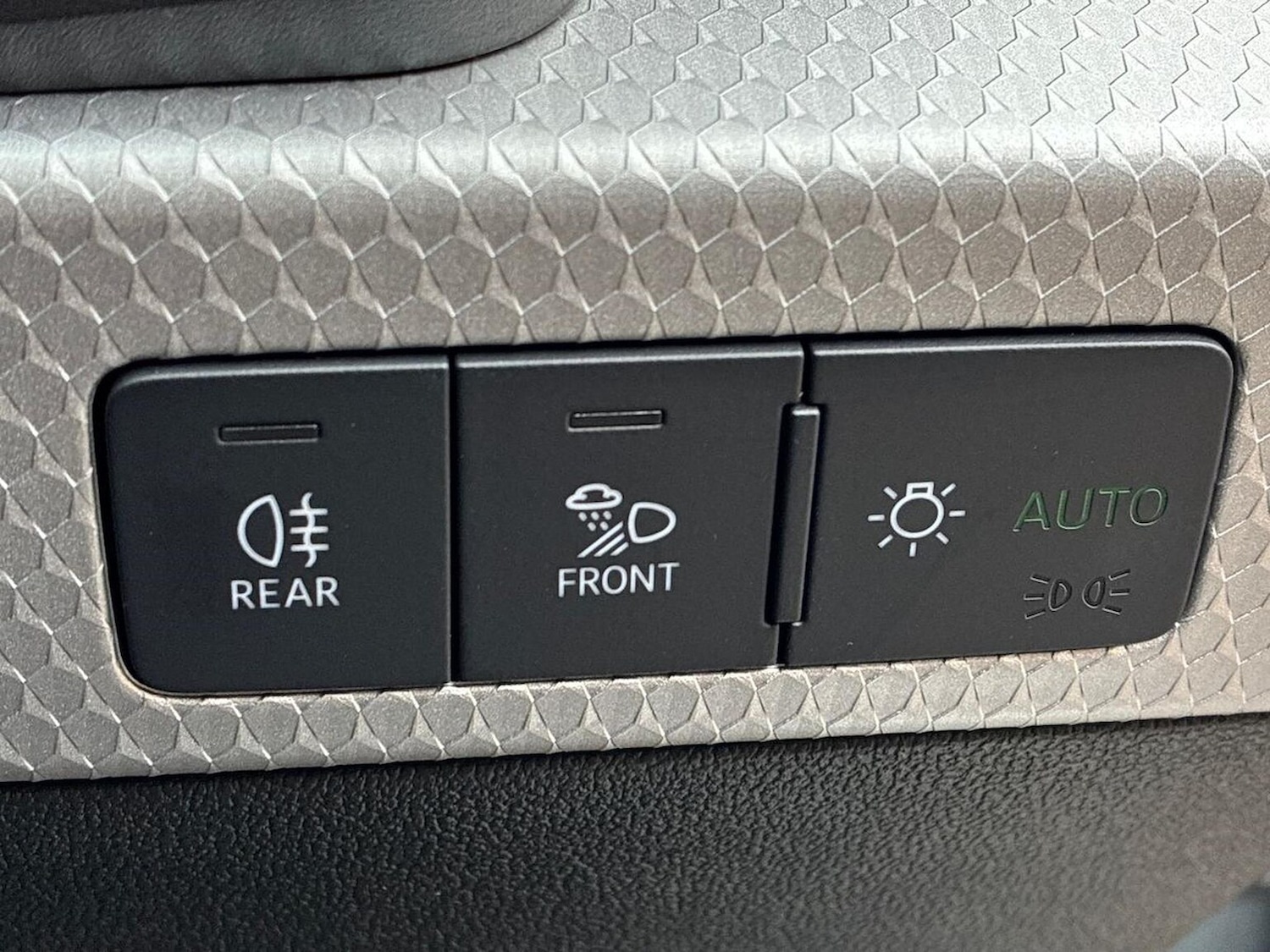 Used Audi A1 2022 for sale - 78191692: Photo 24