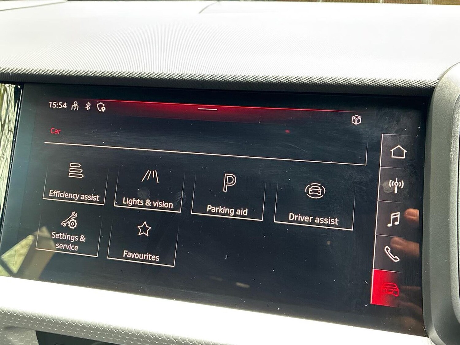 Used Audi A1 2022 for sale - 78191692: Photo 26