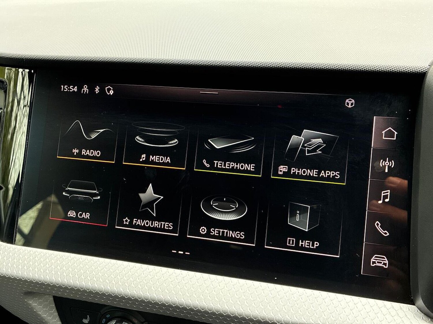 Used Audi A1 2022 for sale - 78191692: Photo 27