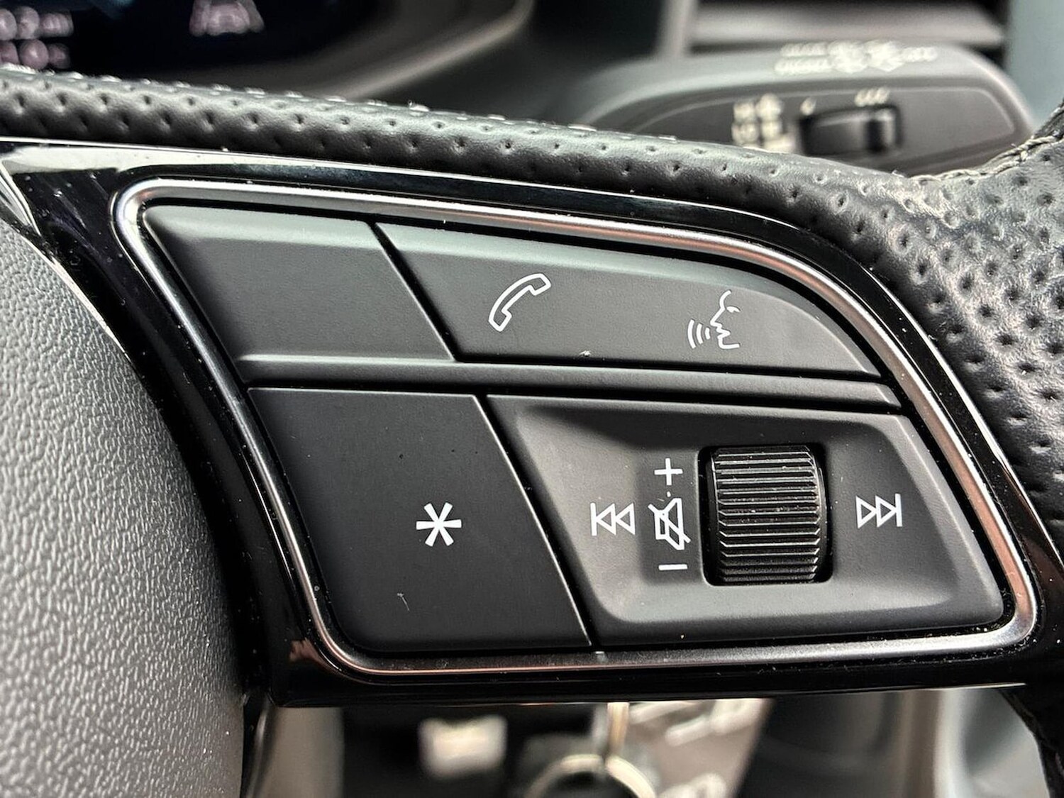 Used Audi A1 2022 for sale - 78191692: Photo 28