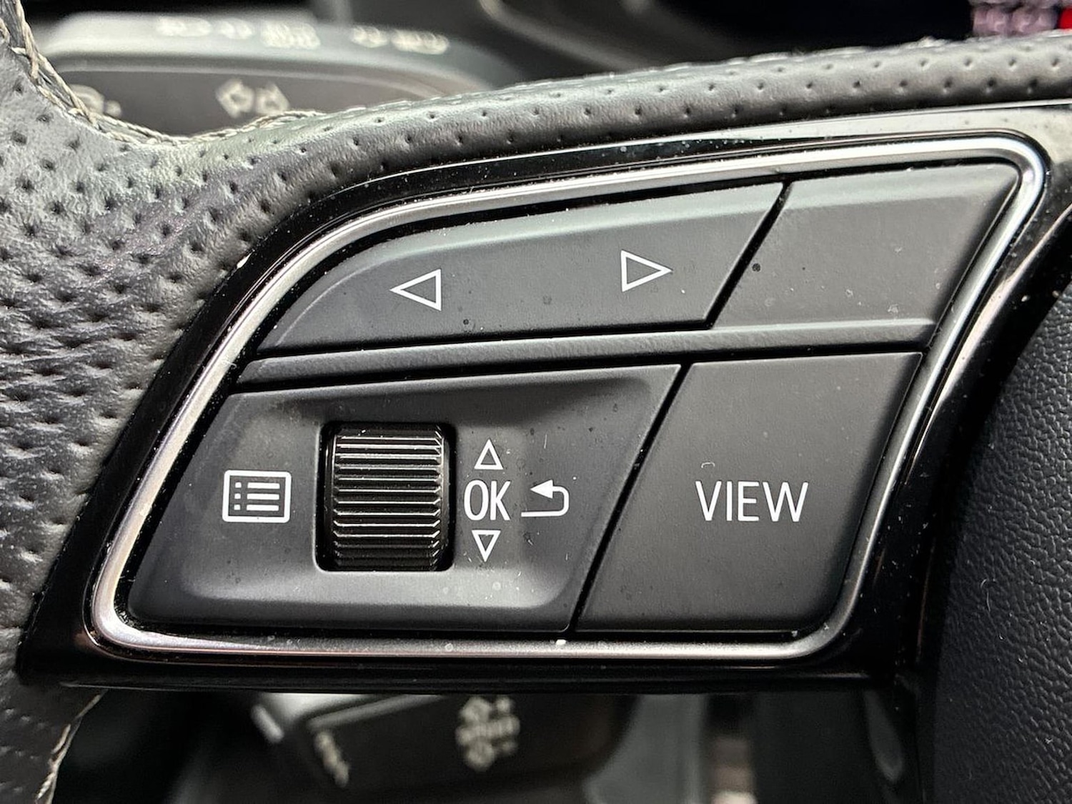 Used Audi A1 2022 for sale - 78191692: Photo 29