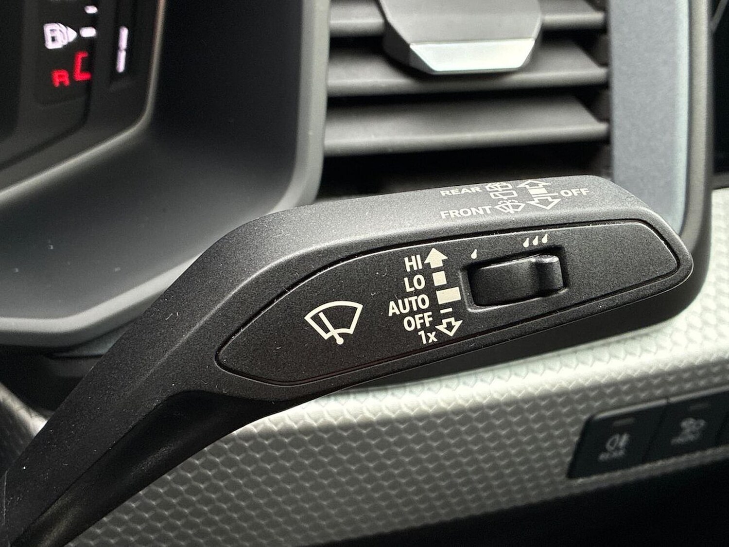 Used Audi A1 2022 for sale - 78191692: Photo 30