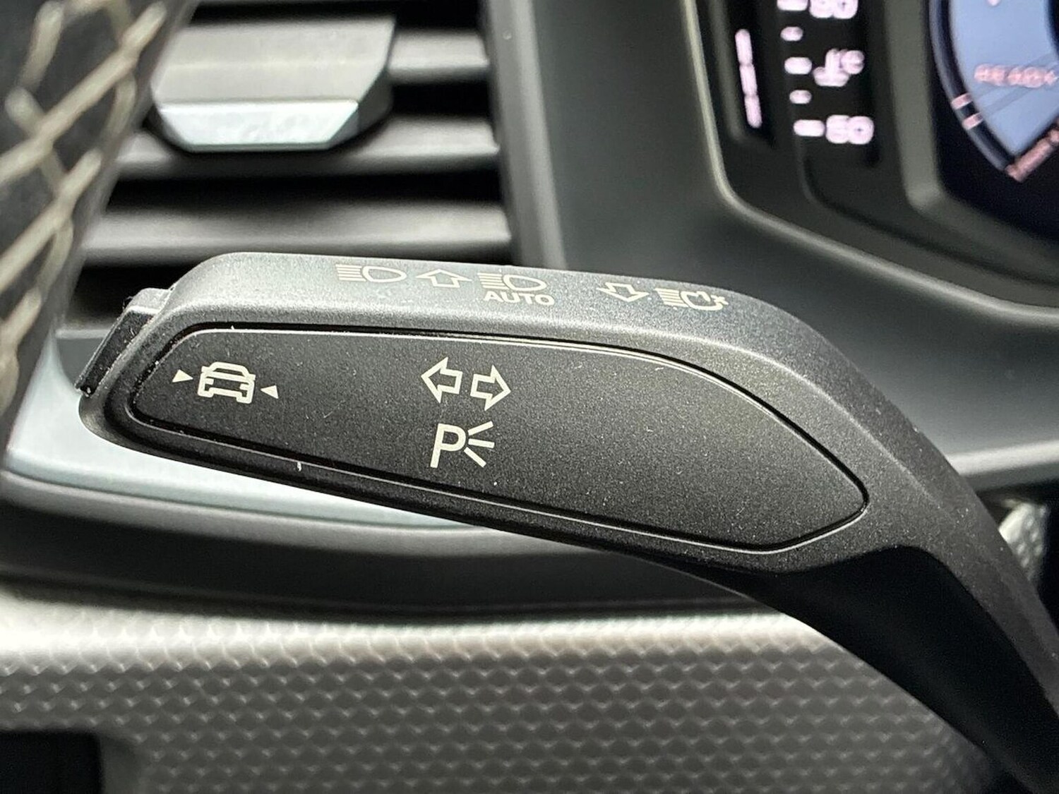 Used Audi A1 2022 for sale - 78191692: Photo 31