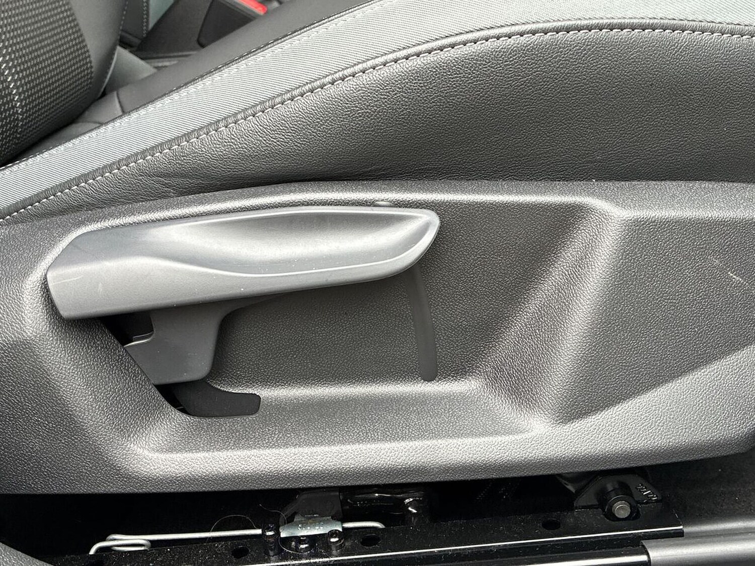 Used Audi A1 2022 for sale - 78191692: Photo 32