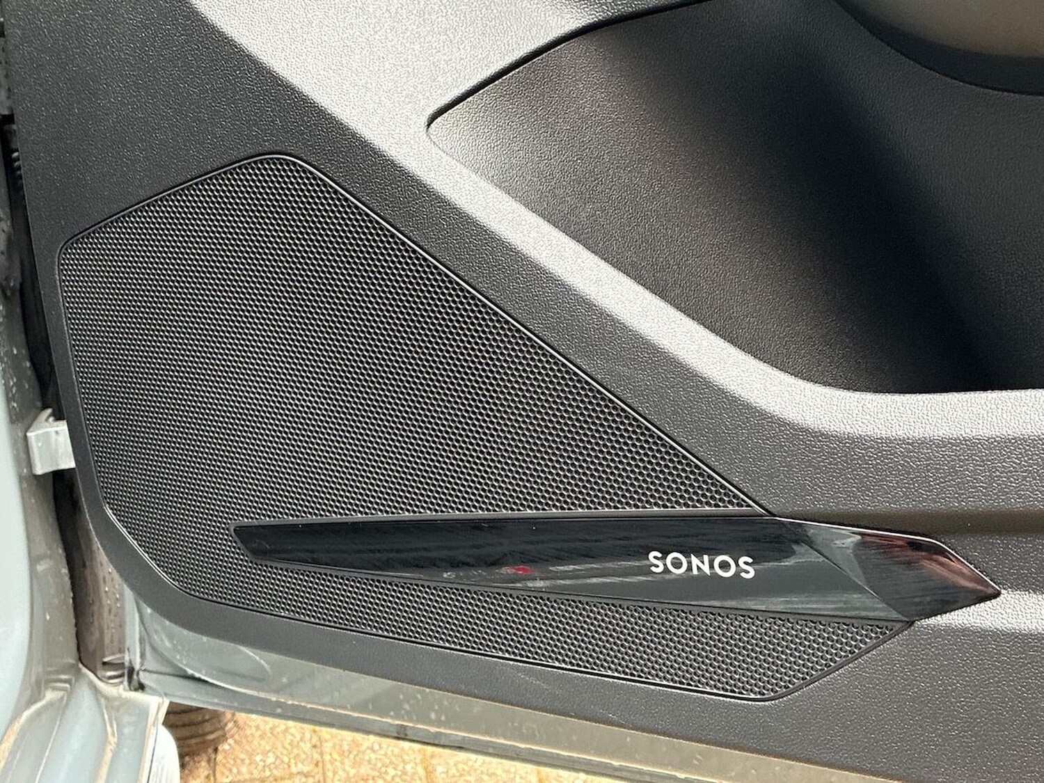 Used Audi A1 2022 for sale - 78191692: Photo 33