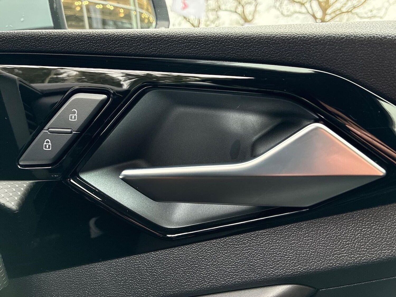 Used Audi A1 2022 for sale - 78191692: Photo 34