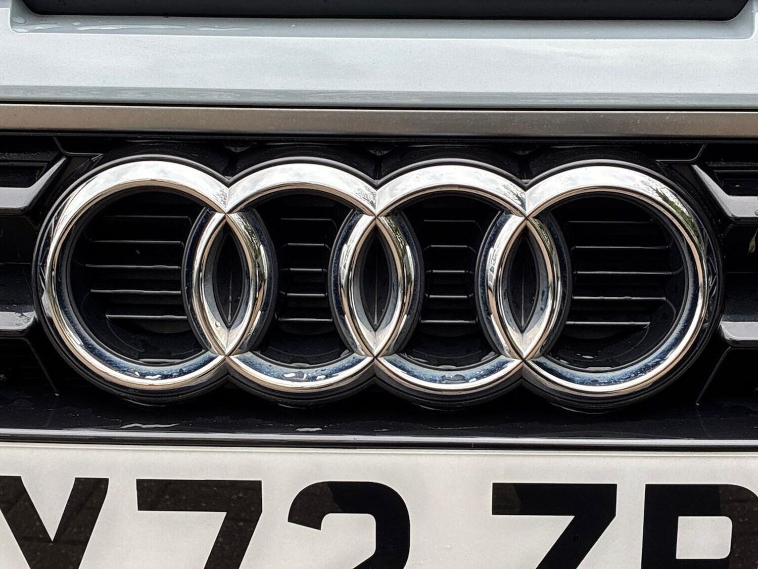 Used Audi A1 2022 for sale - 78191692: Photo 35