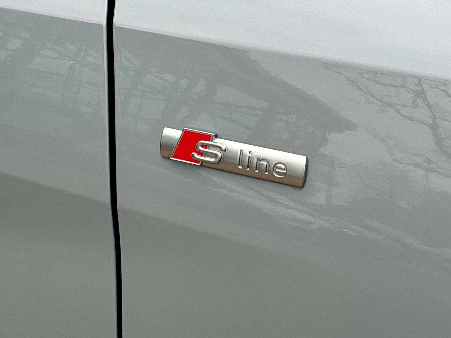 Used Audi A1 2022 for sale - 78191692: Photo 37