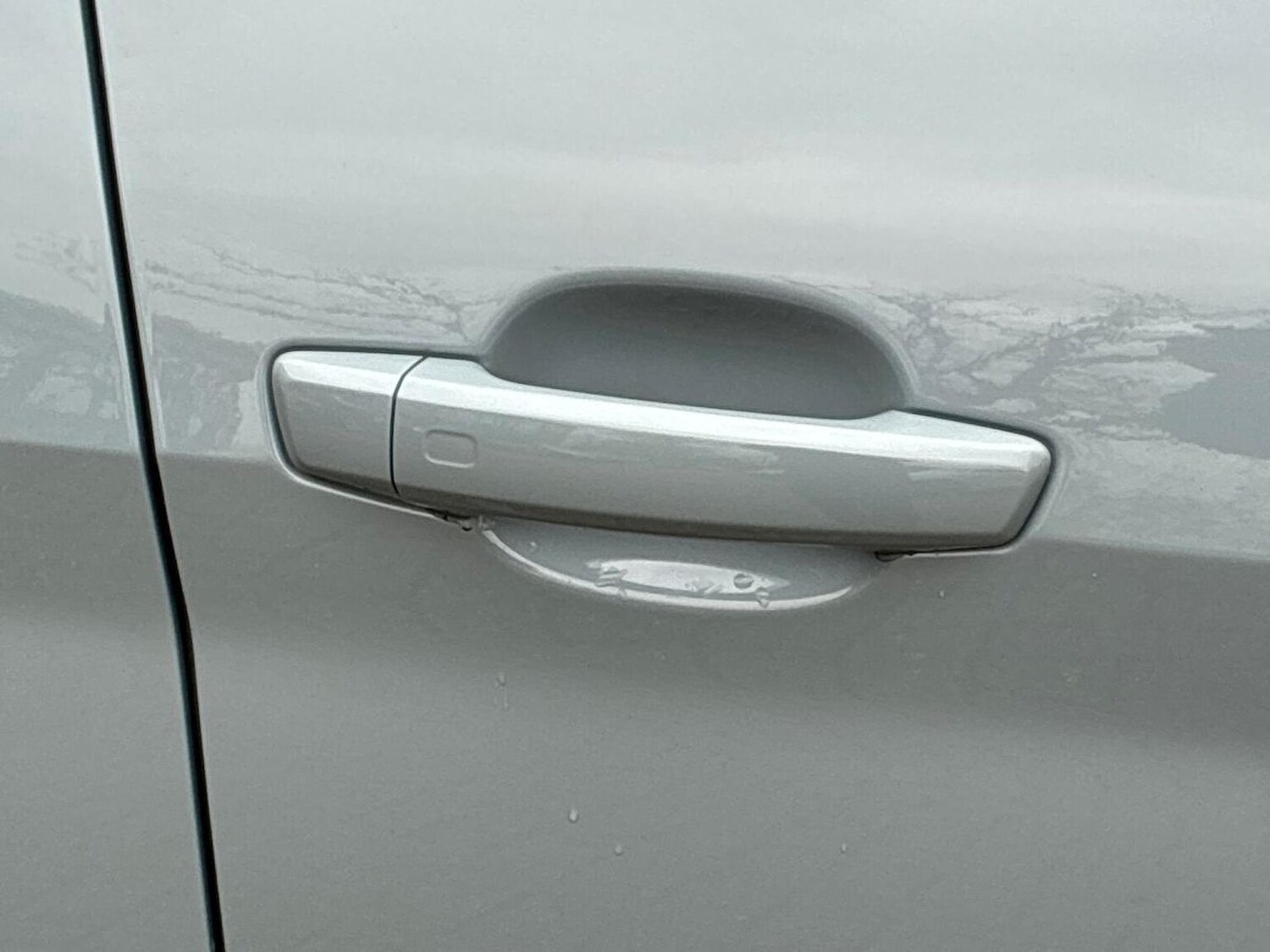 Used Audi A1 2022 for sale - 78191692: Photo 39