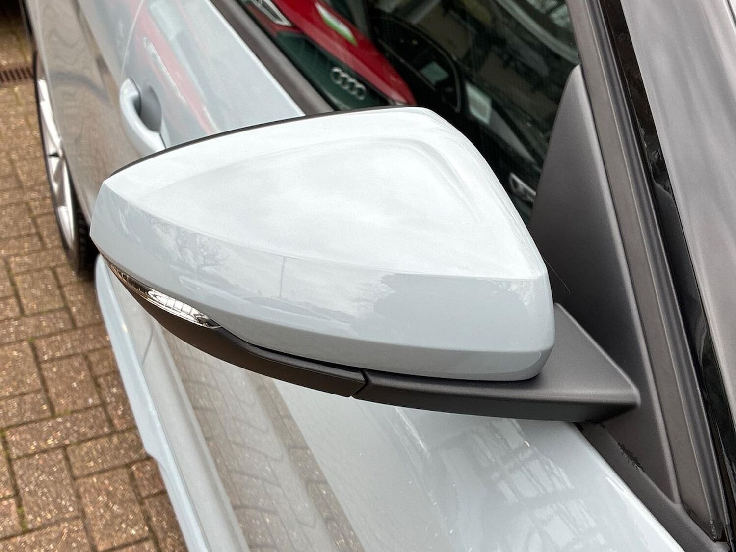 Used Audi A1 2022 for sale - 78191692: Photo 40