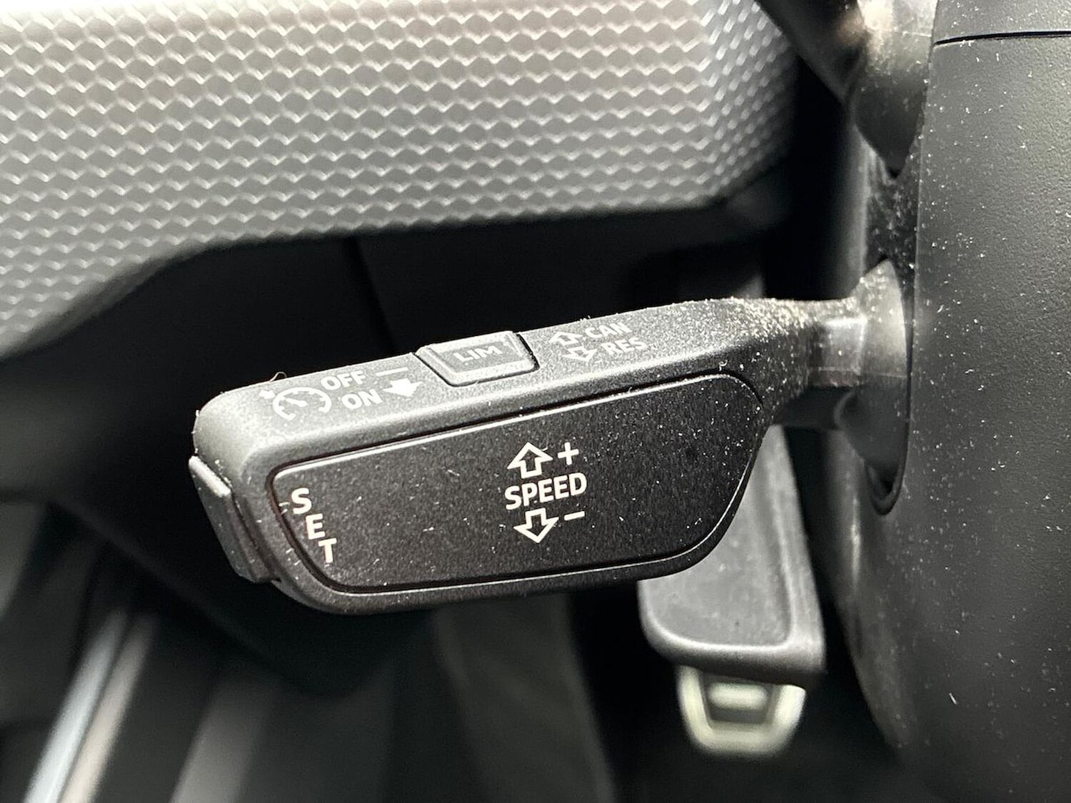 Used Audi A1 2022 for sale - 78191692: Photo 41