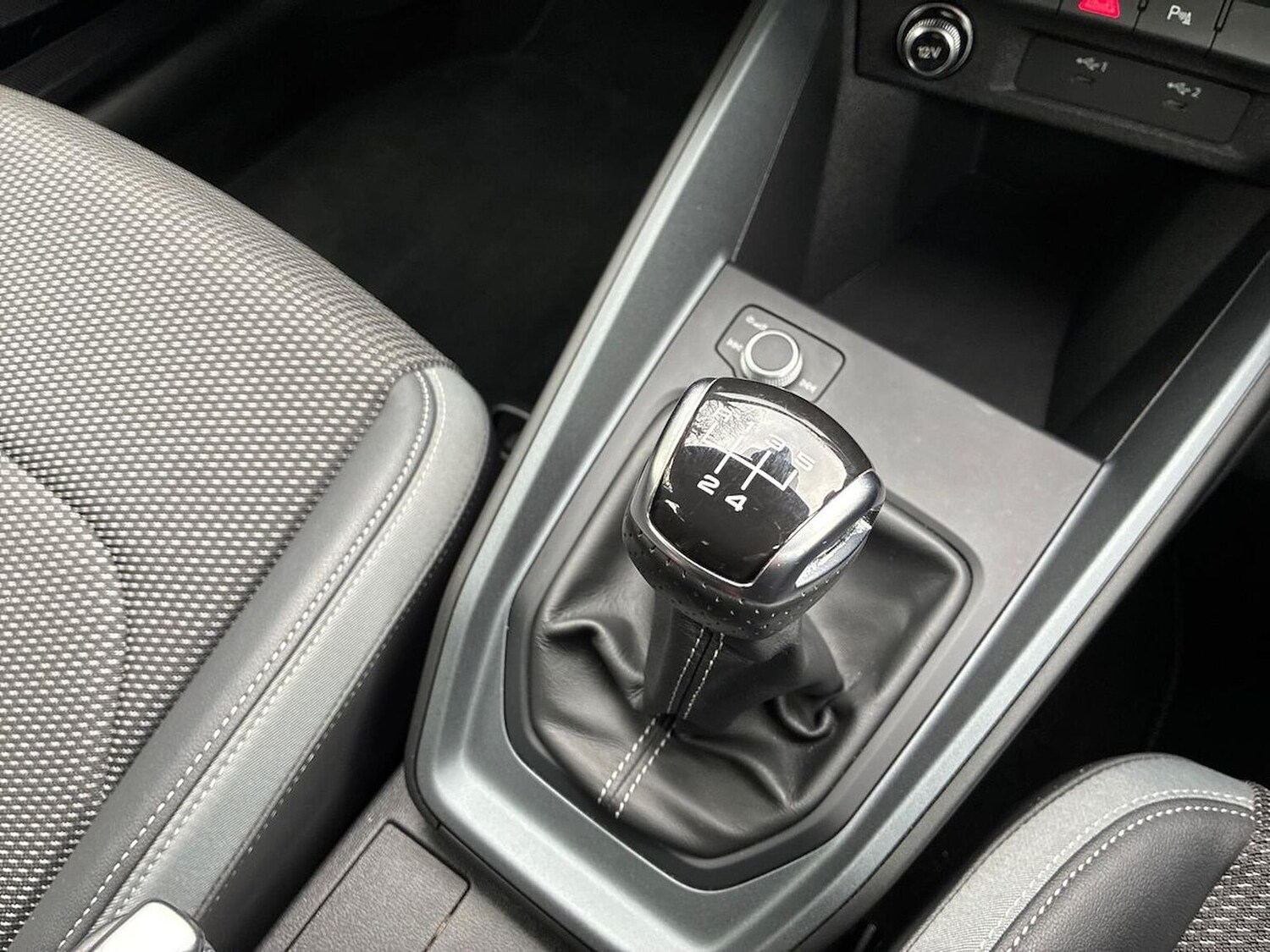 Used Audi A1 2022 for sale - 78191692: Photo 42