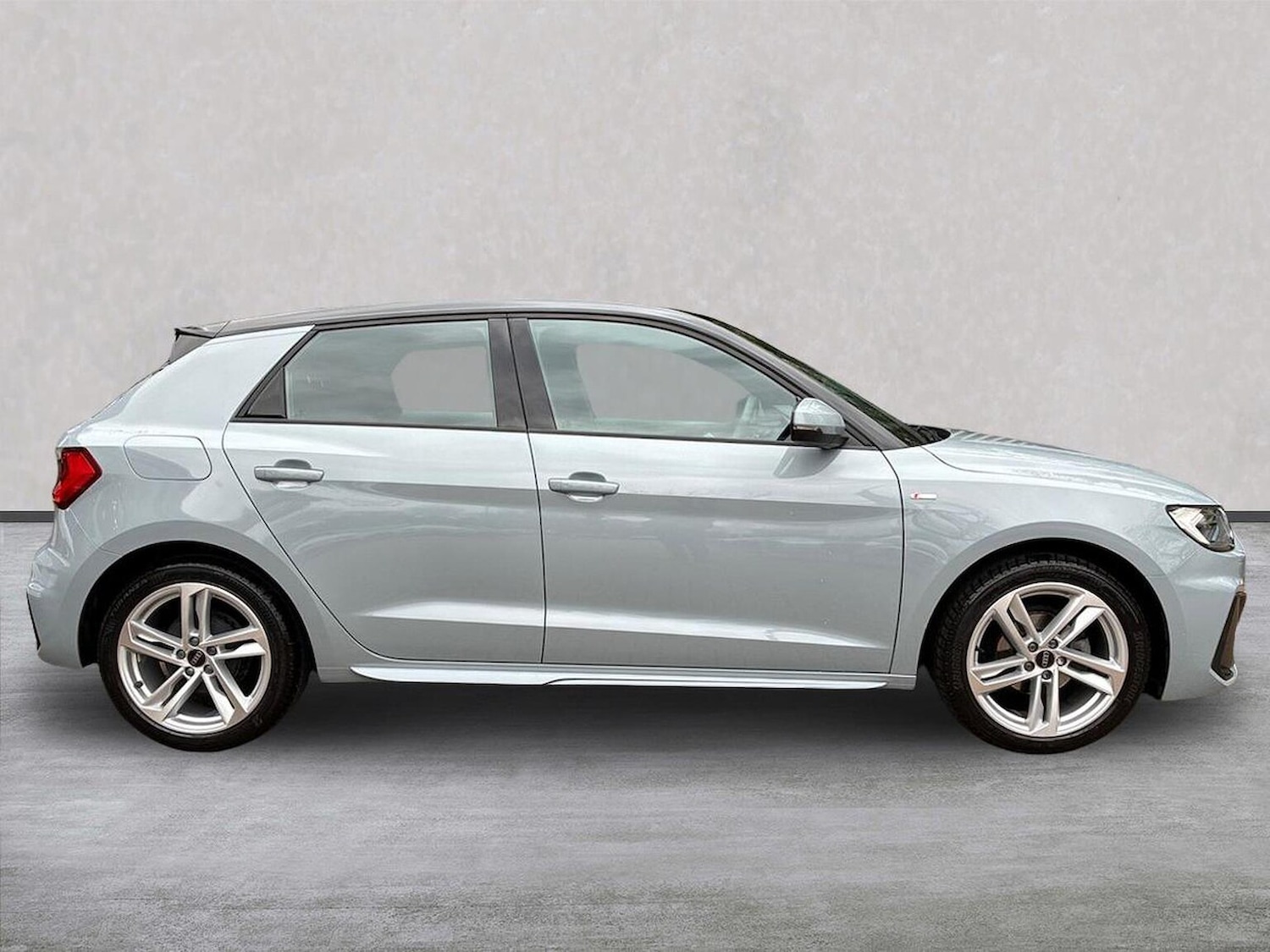 Used Audi A1 2022 for sale - 78191692: Photo 5