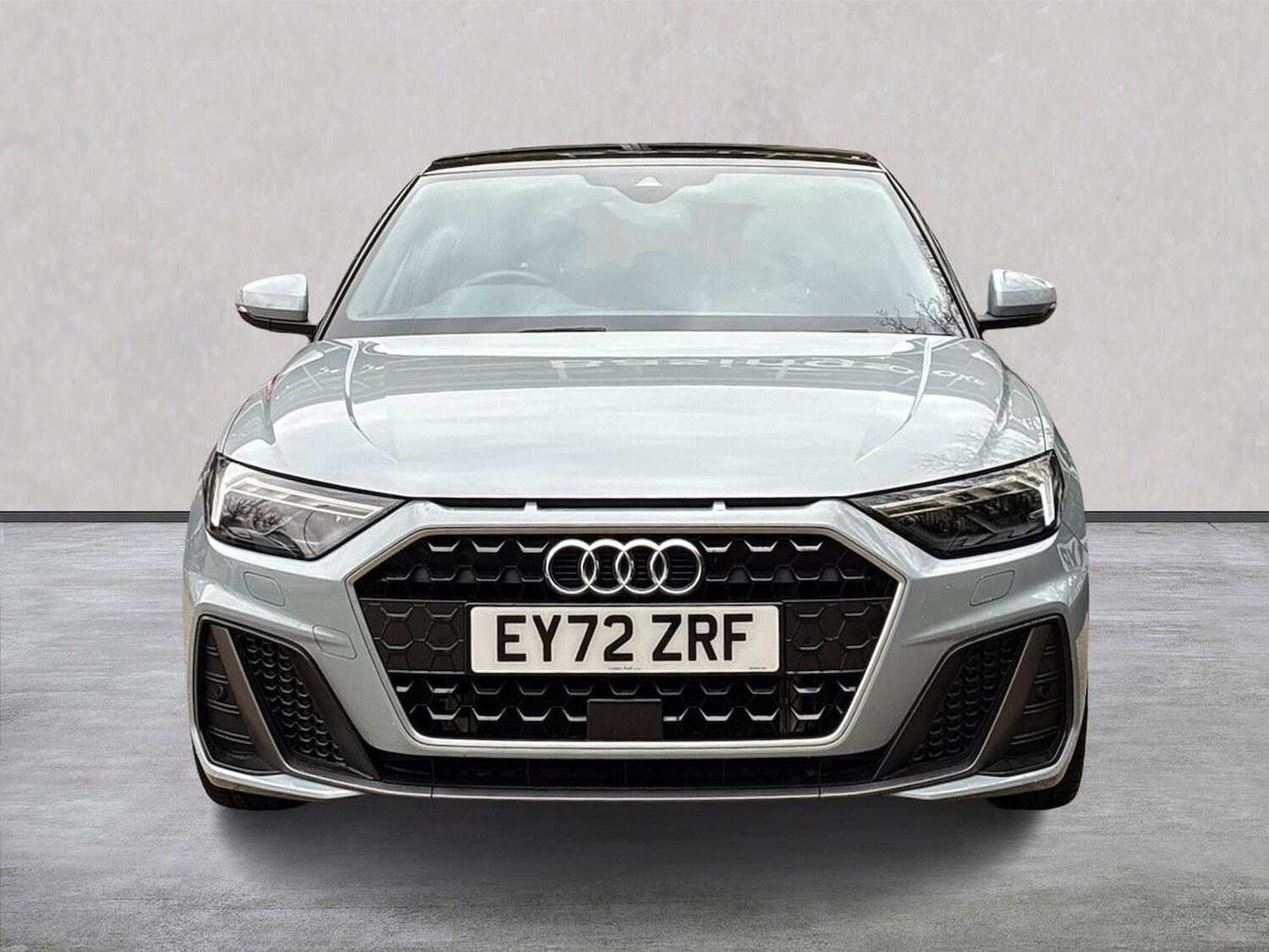 Used Audi A1 2022 for sale - 78191692: Photo 7