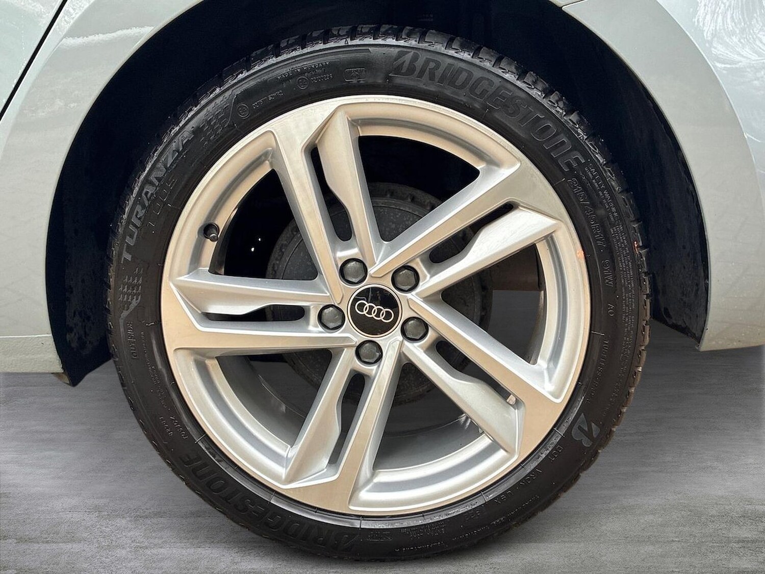 Used Audi A1 2022 for sale - 78191692: Photo 8