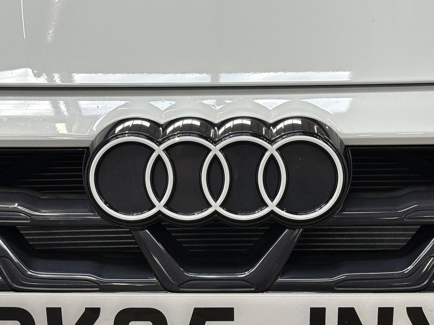 Vehicle 33