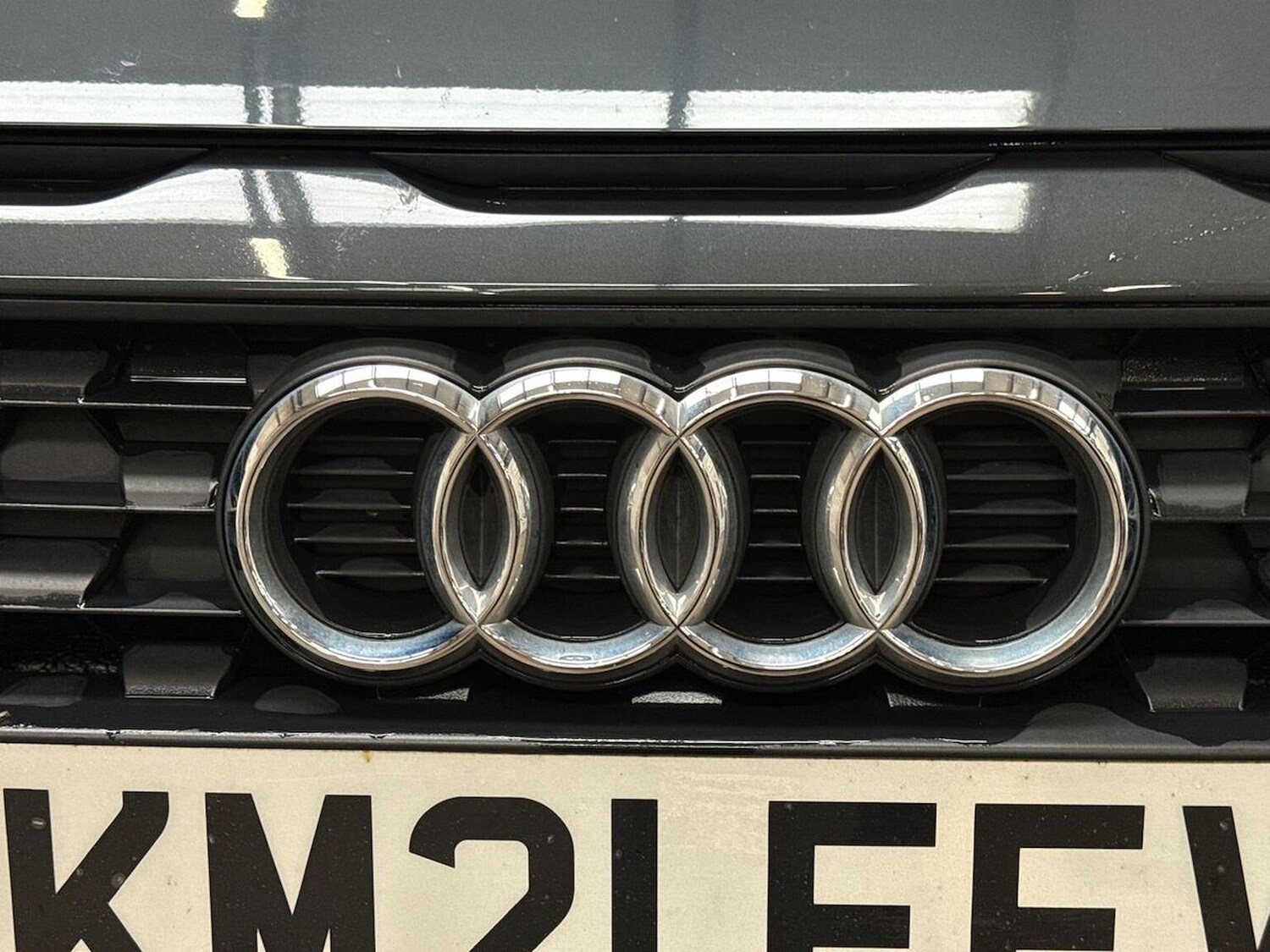 Vehicle 33