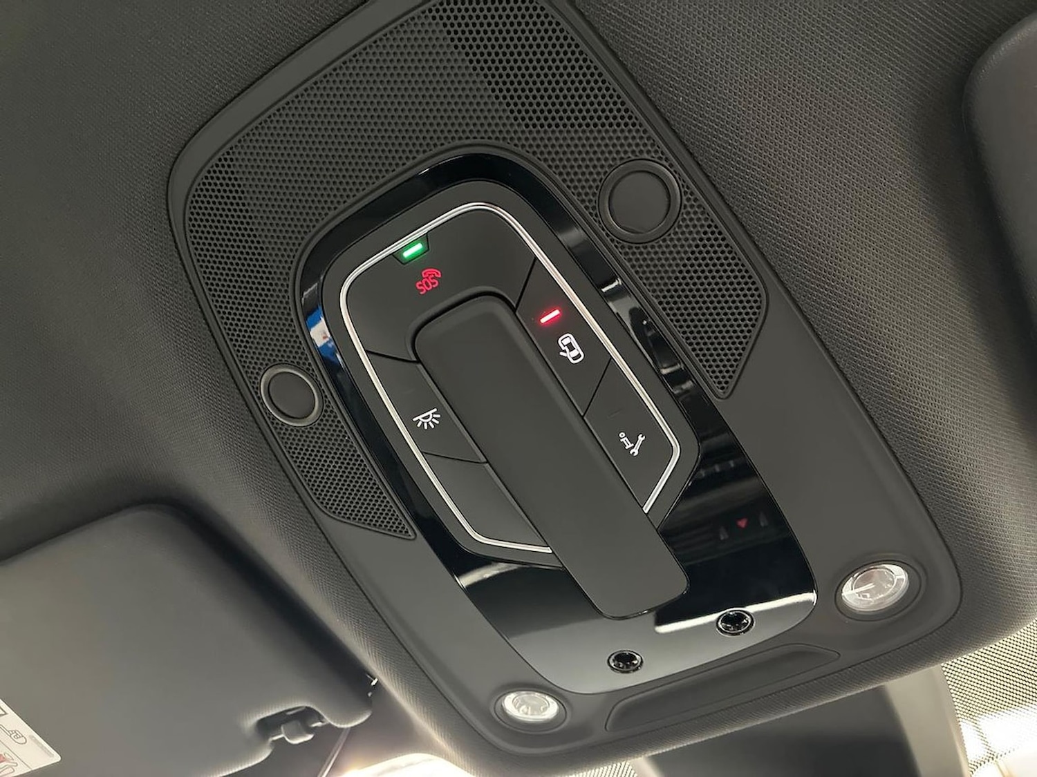 Used Audi Q5 2017 for sale - 78191729: Photo 16