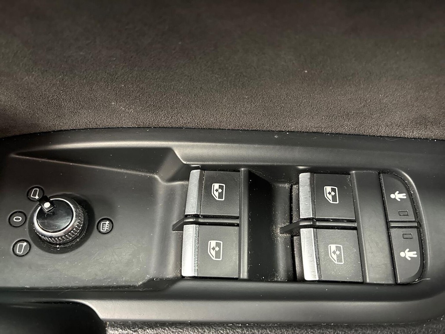 Used Audi Q5 2017 for sale - 78191729: Photo 23