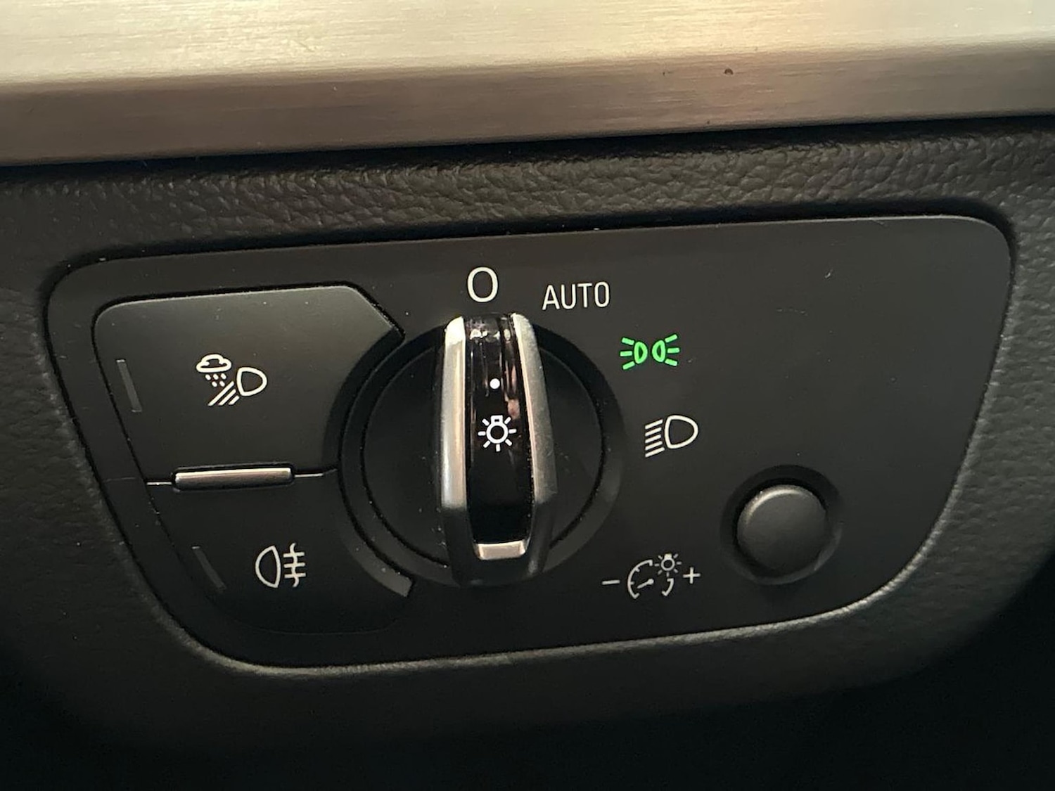 Used Audi Q5 2017 for sale - 78191729: Photo 24