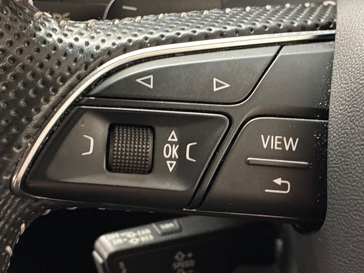 Used Audi Q5 2017 for sale - 78191729: Photo 29